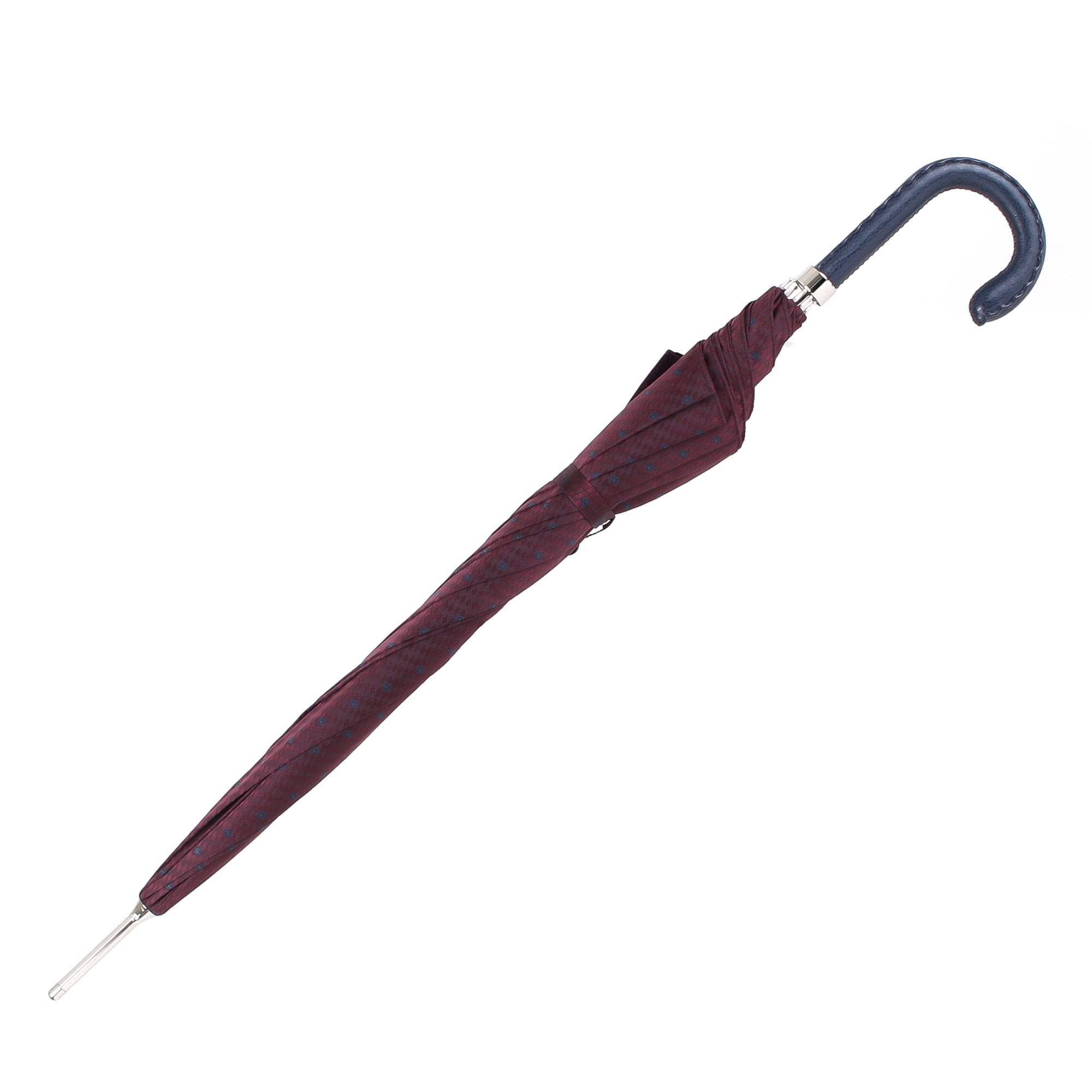 Зонт Pasotti U0587 Зонт Pasotti U0587