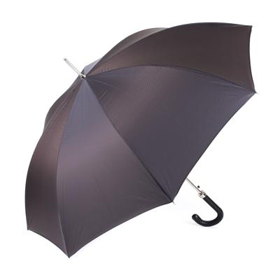 Зонт Pasotti U0588