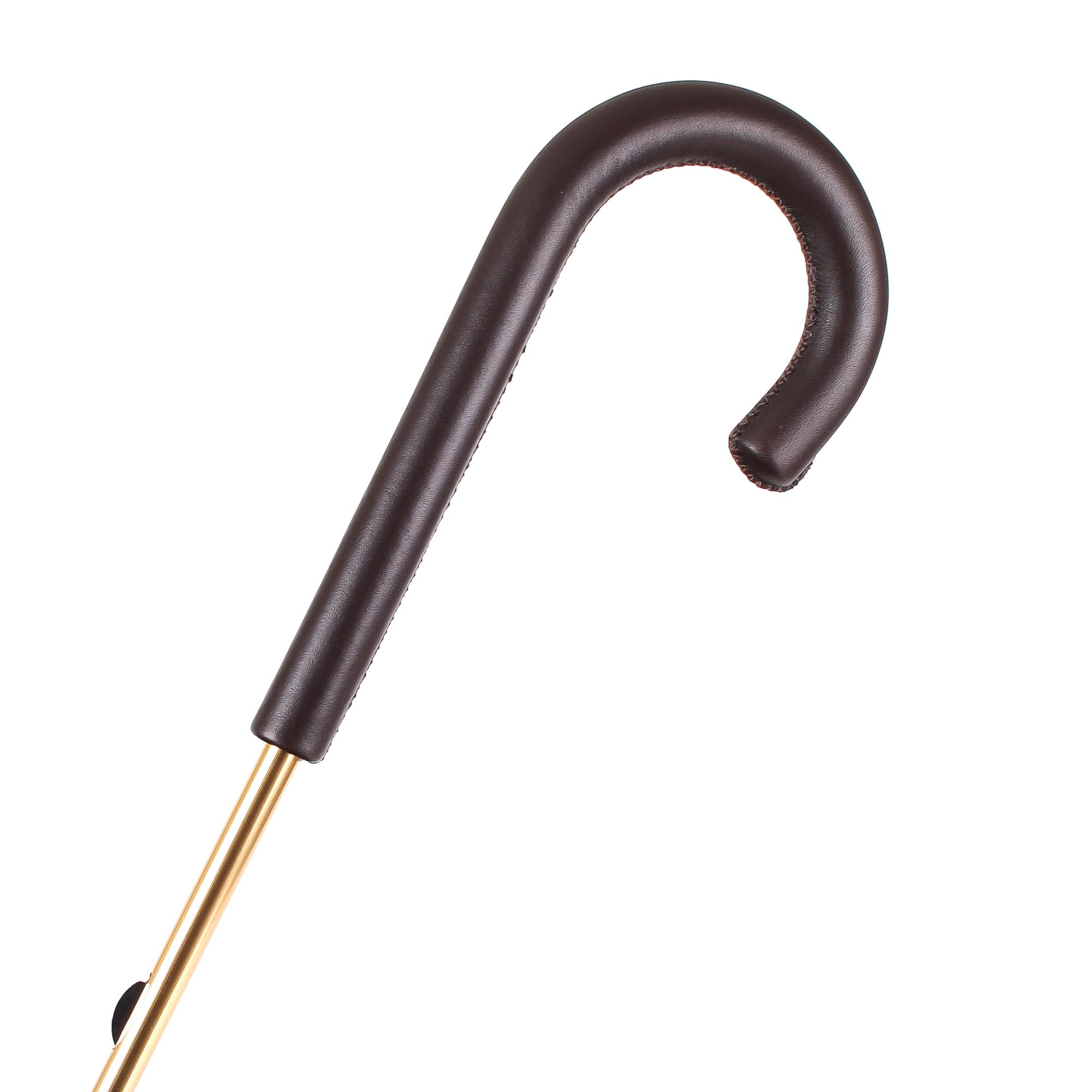 Зонт Pasotti U0589 Зонт Pasotti U0589