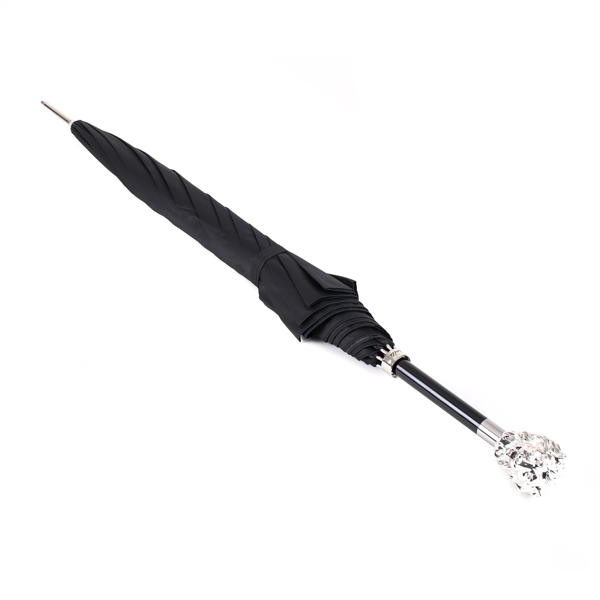 Зонт Pasotti U0555 Зонт Pasotti U0555