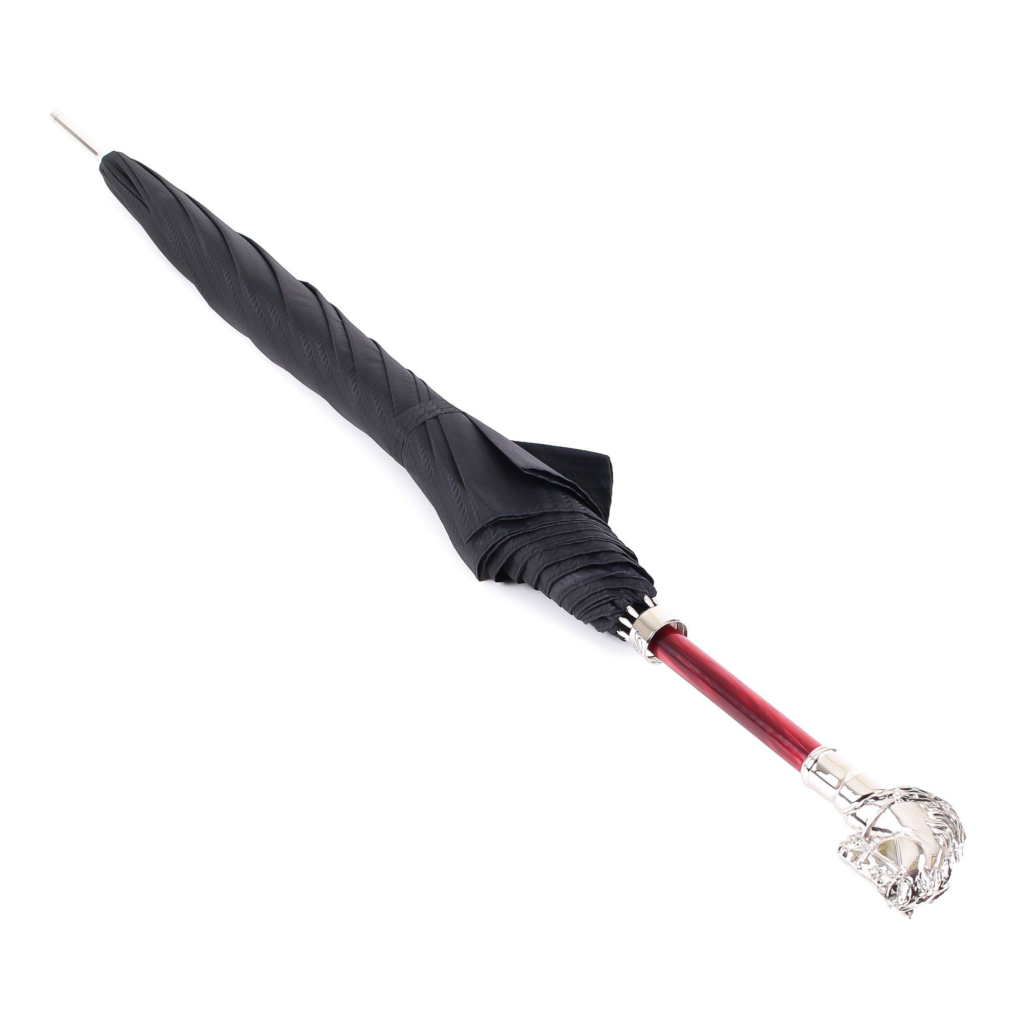 Зонт Pasotti U0556 Зонт Pasotti U0556