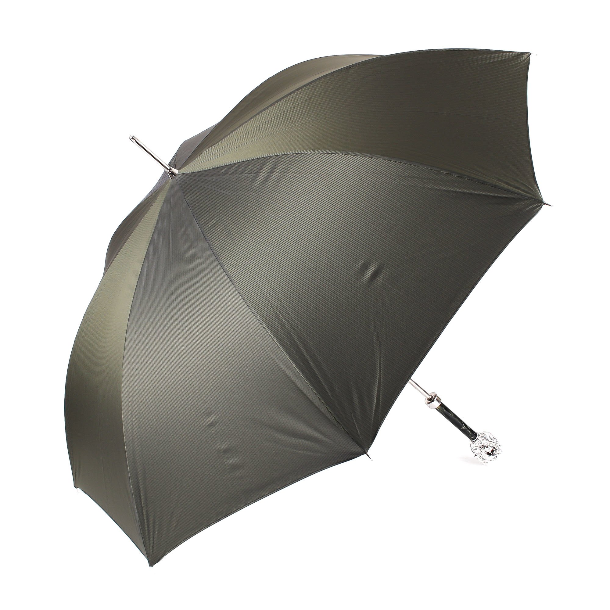 Зонт Pasotti U0557 Зонт Pasotti U0557