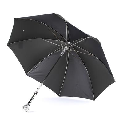 Зонт Pasotti U0557