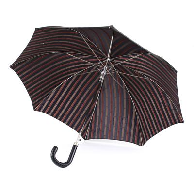 Зонт Pasotti U0560