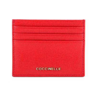 Кредитница Coccinelle T1192