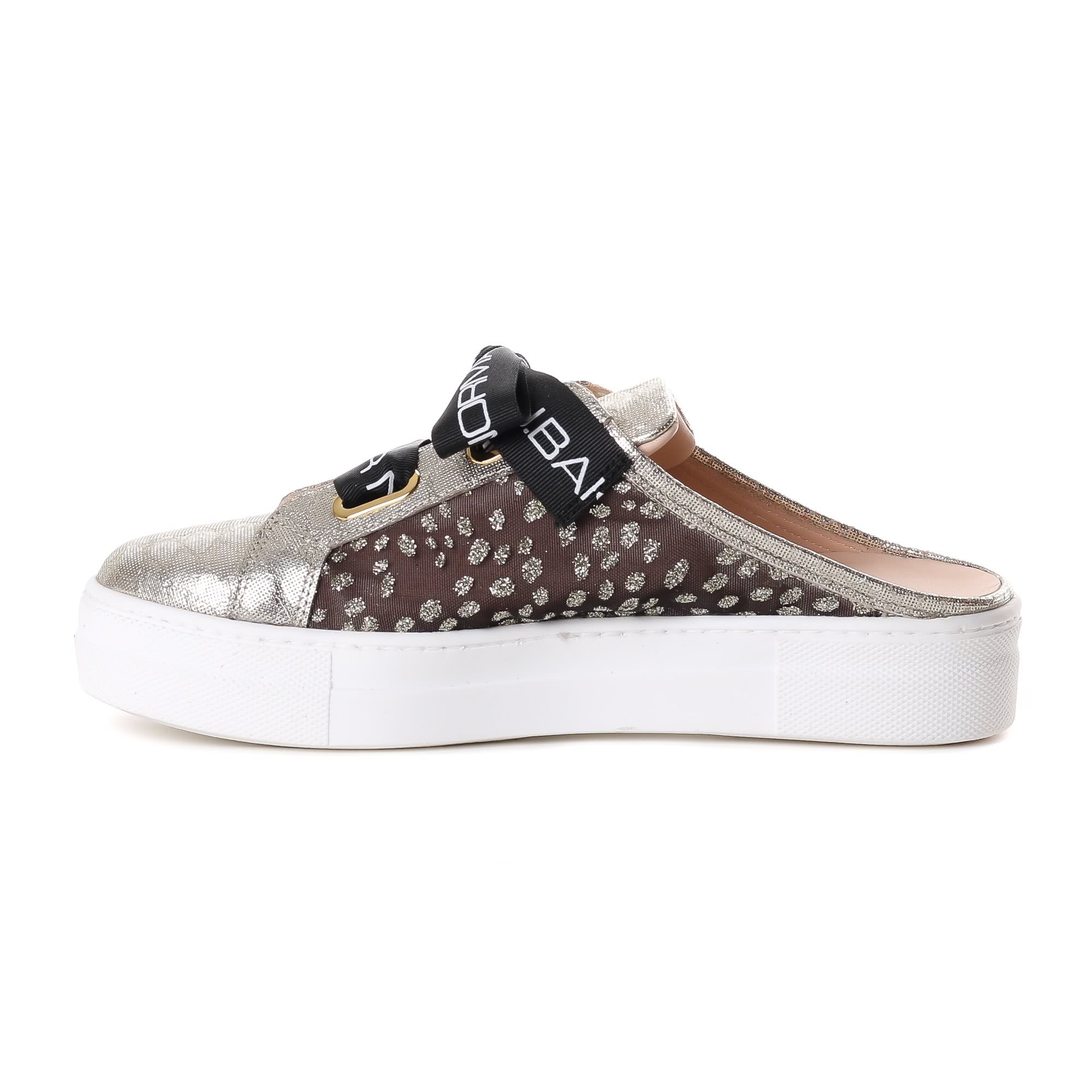 Norma j baker shoes online online