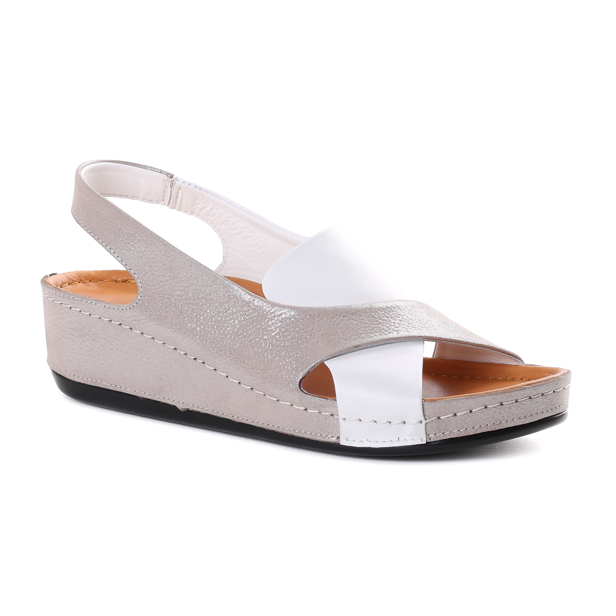 Босоножки Shoes Market U0658 Босоножки Shoes Market U0658