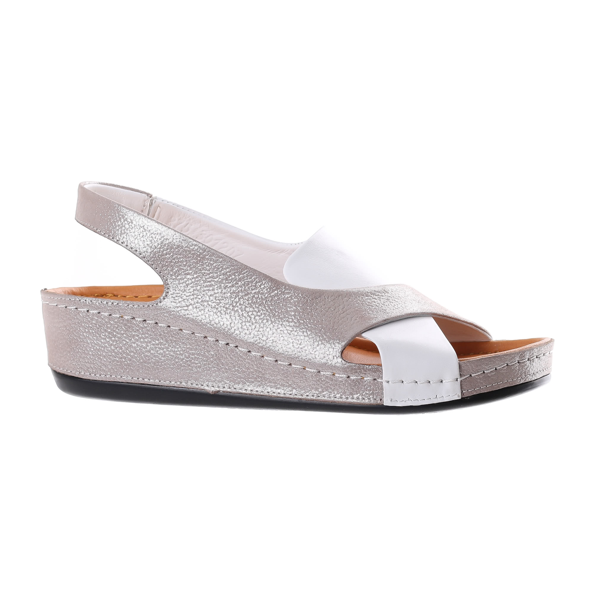 Босоножки Shoes Market U0658 Босоножки Shoes Market U0658