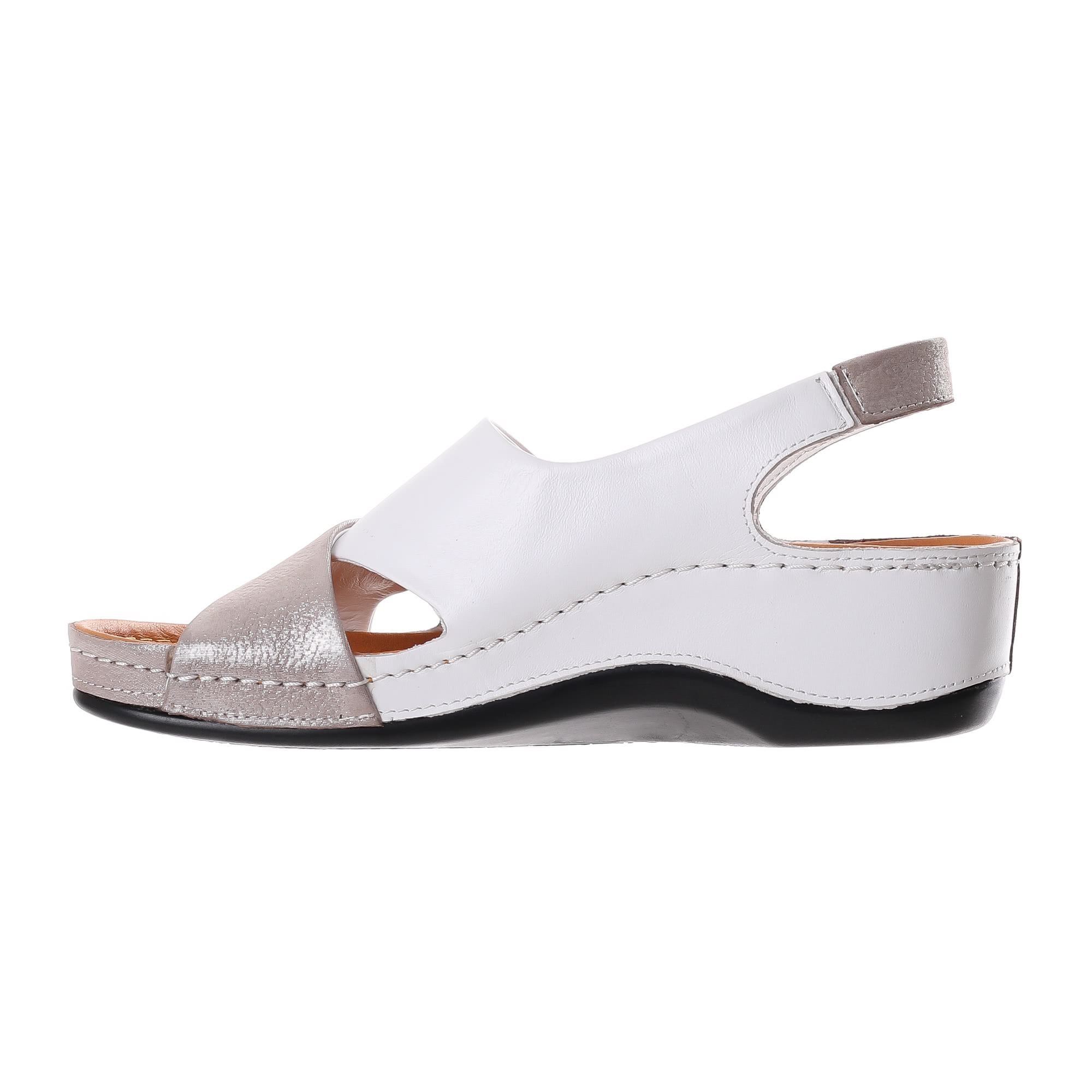 Босоножки Shoes Market U0658 Босоножки Shoes Market U0658