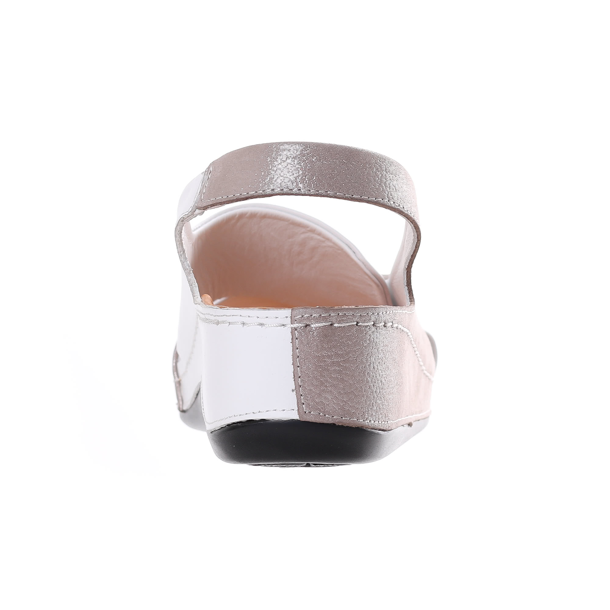 Босоножки Shoes Market U0658 Босоножки Shoes Market U0658