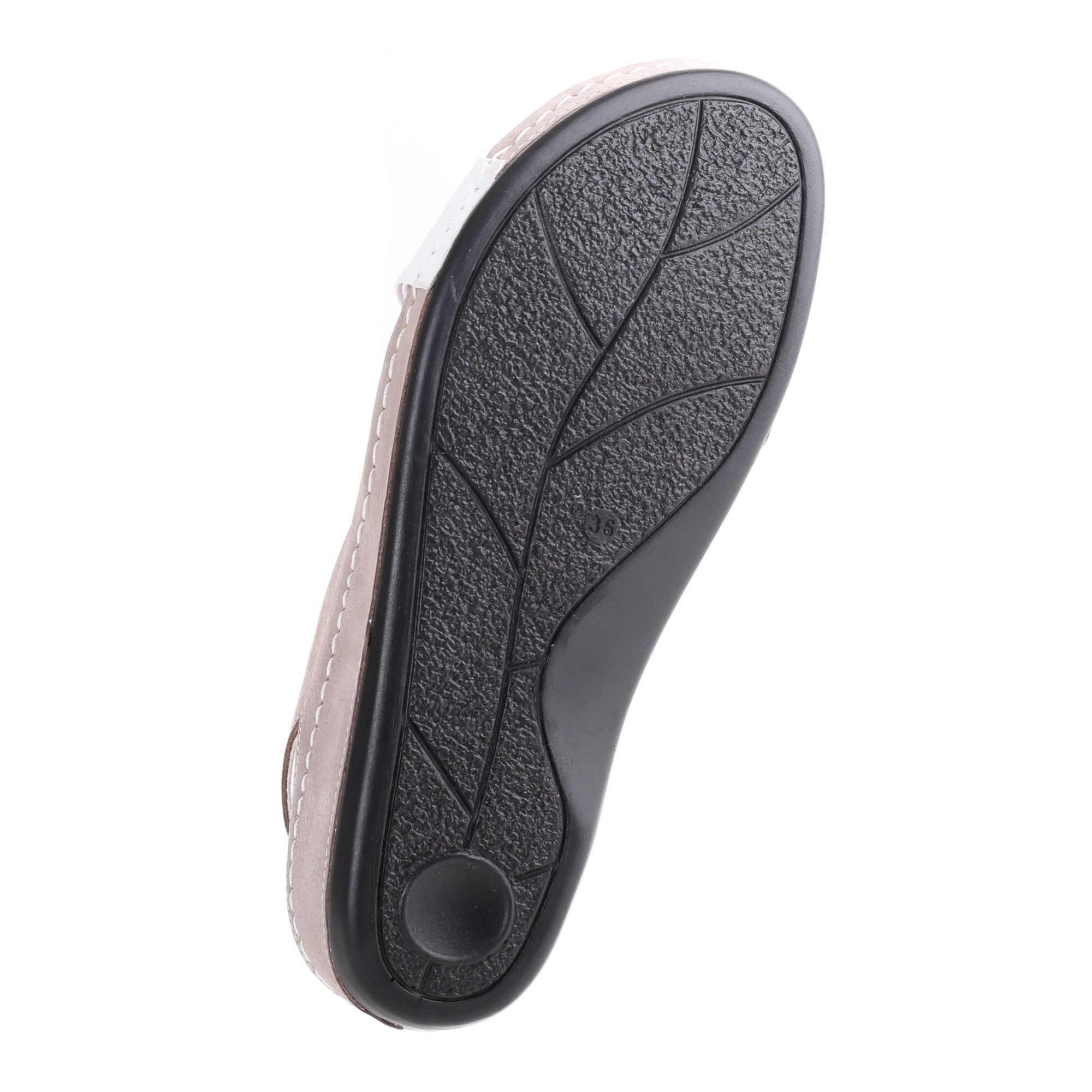 Босоножки Shoes Market U0658 Босоножки Shoes Market U0658