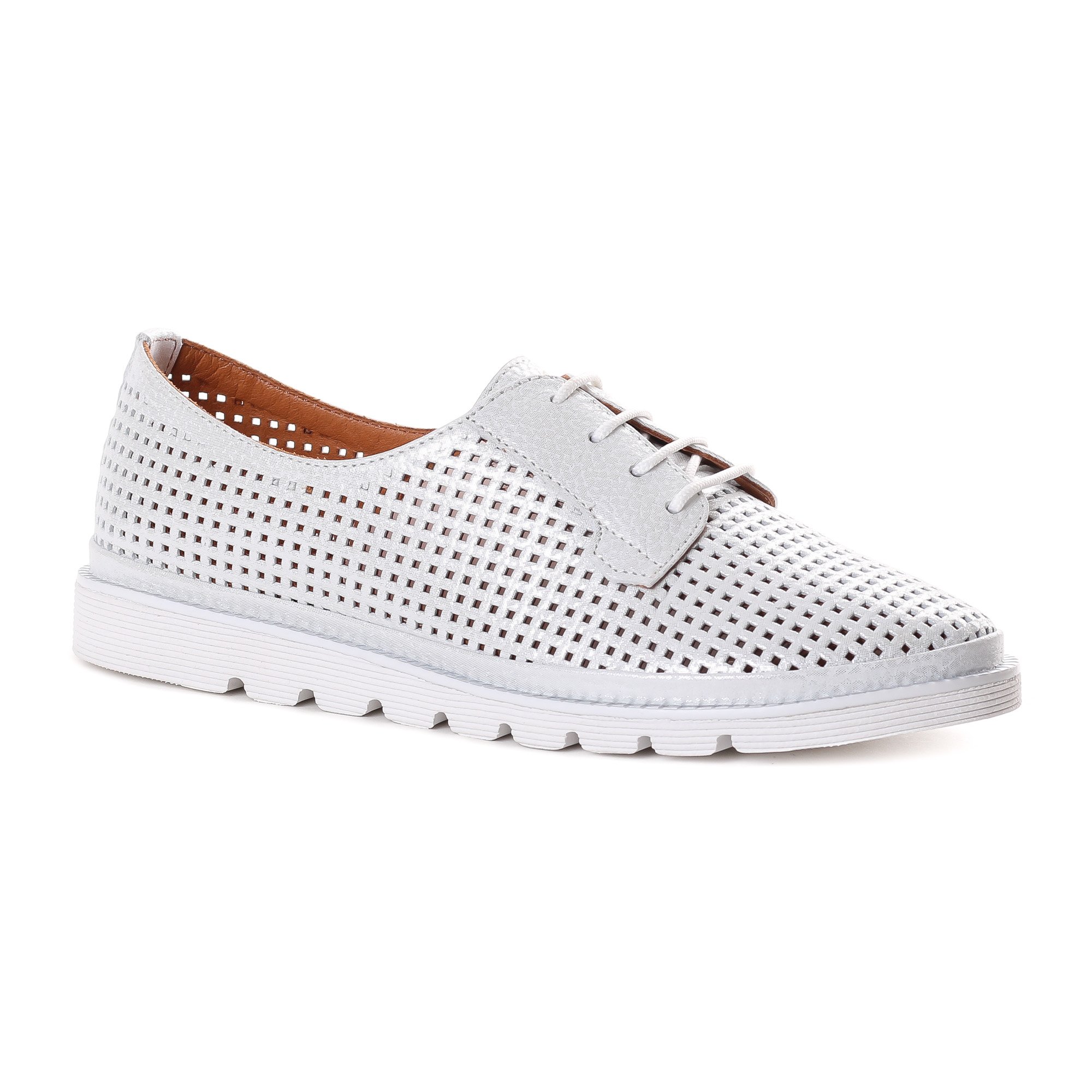 Туфли Shoes Market U0676 Туфли Shoes Market U0676
