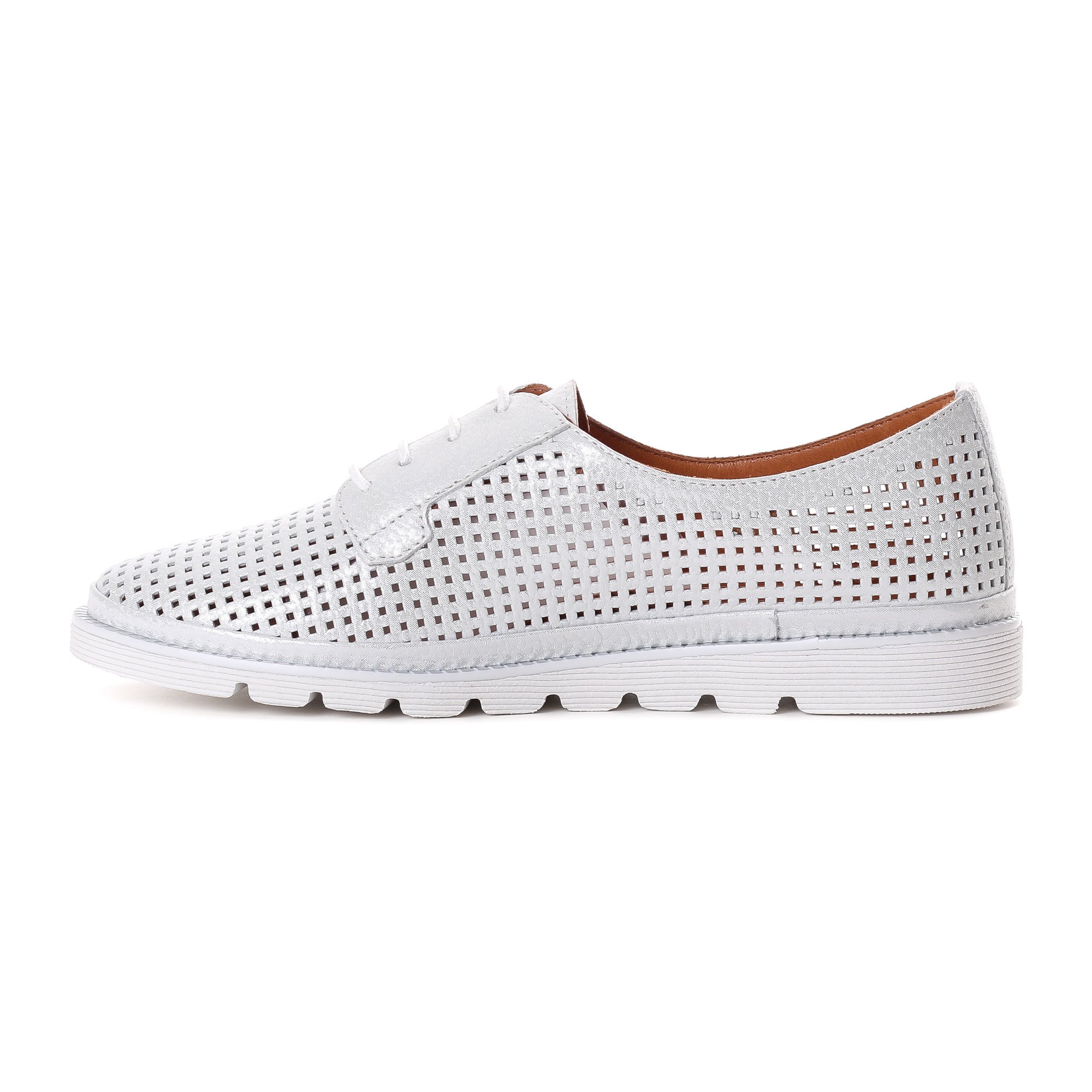 Туфли Shoes Market U0676 Туфли Shoes Market U0676
