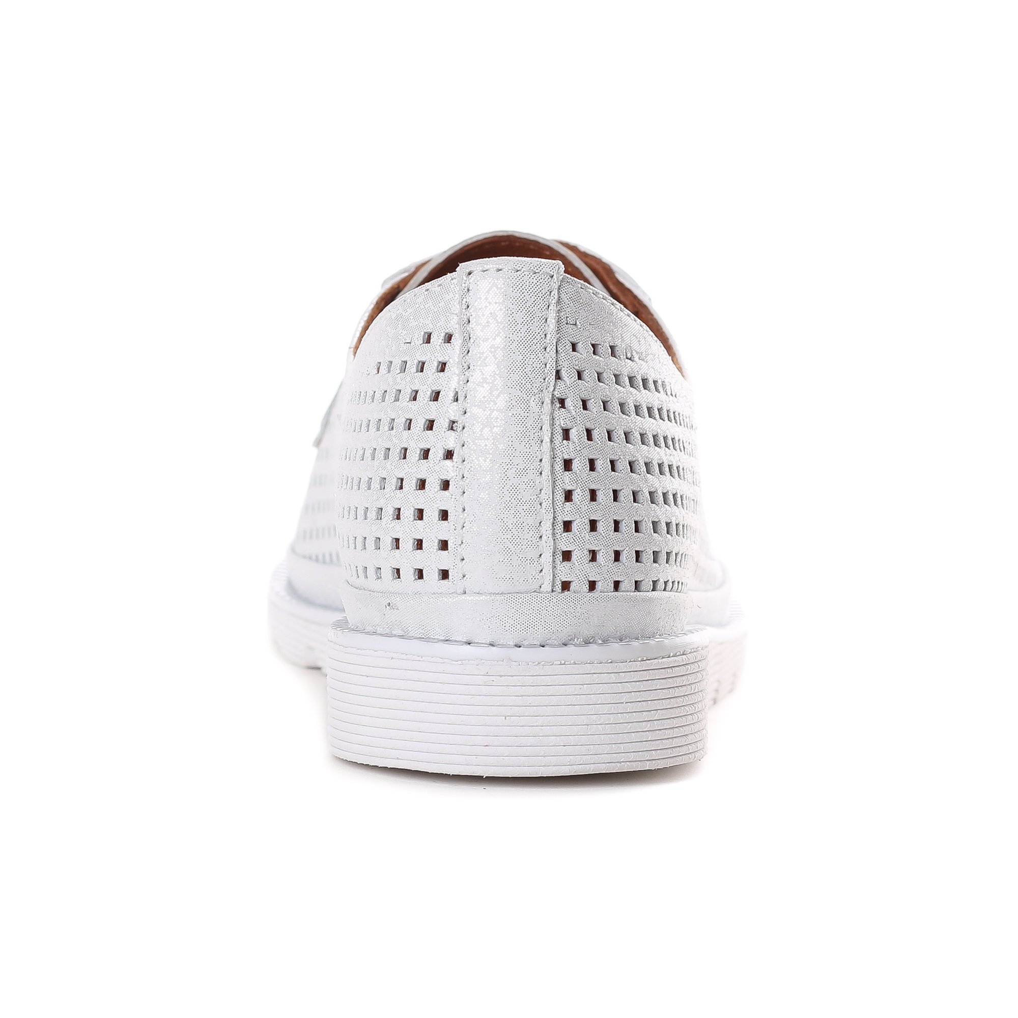 Туфли Shoes Market U0676 Туфли Shoes Market U0676