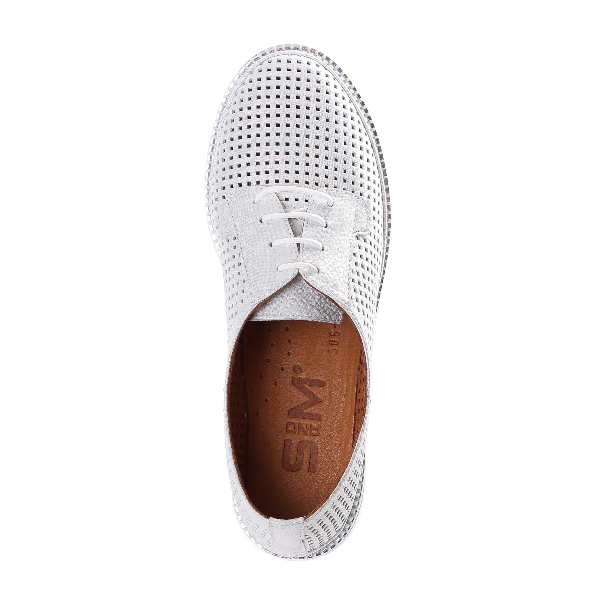 Туфли Shoes Market U0676 Туфли Shoes Market U0676