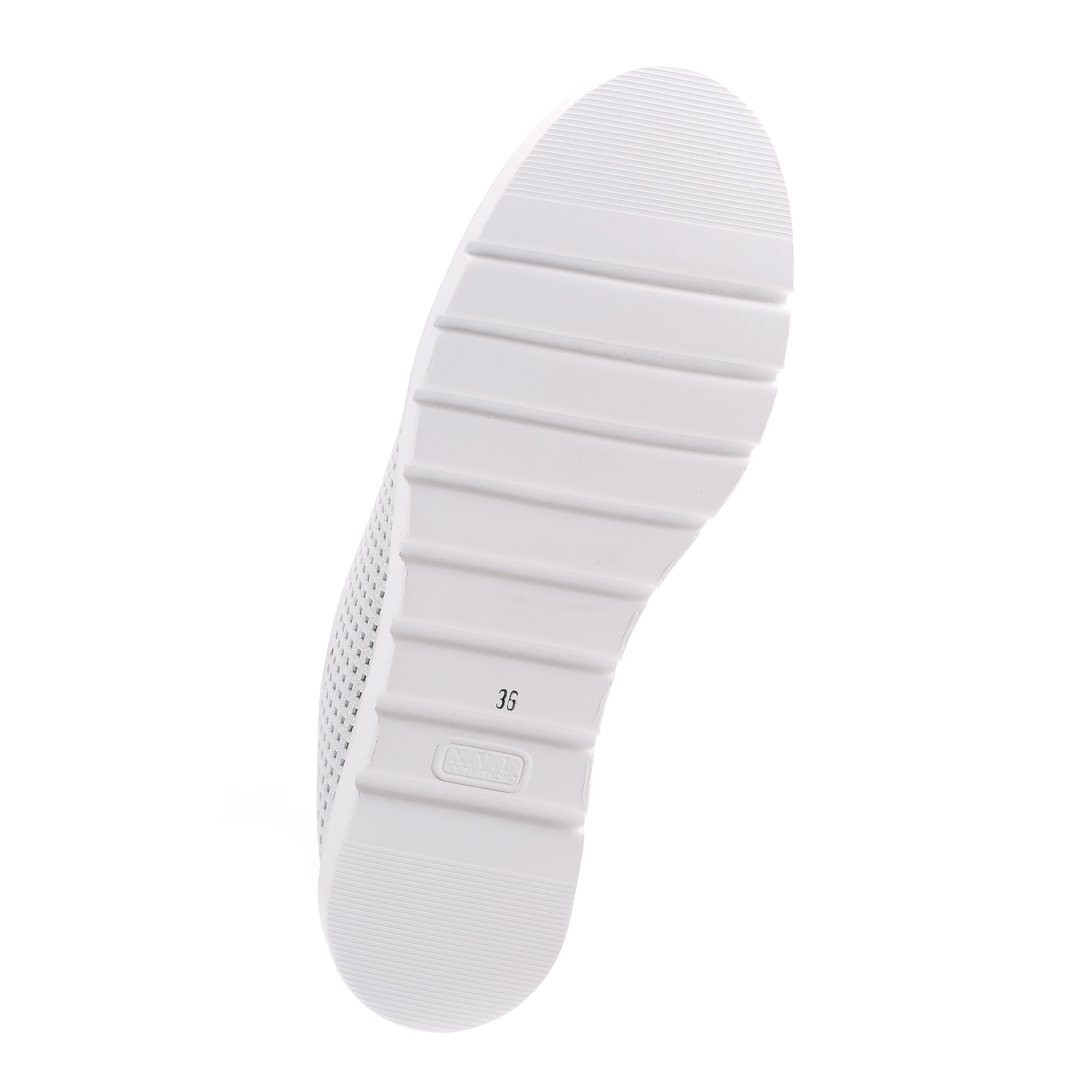 Туфли Shoes Market U0676 Туфли Shoes Market U0676