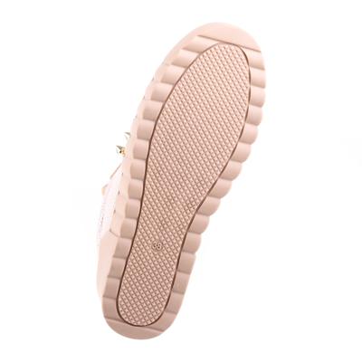 Кеды Solo Noi U0867