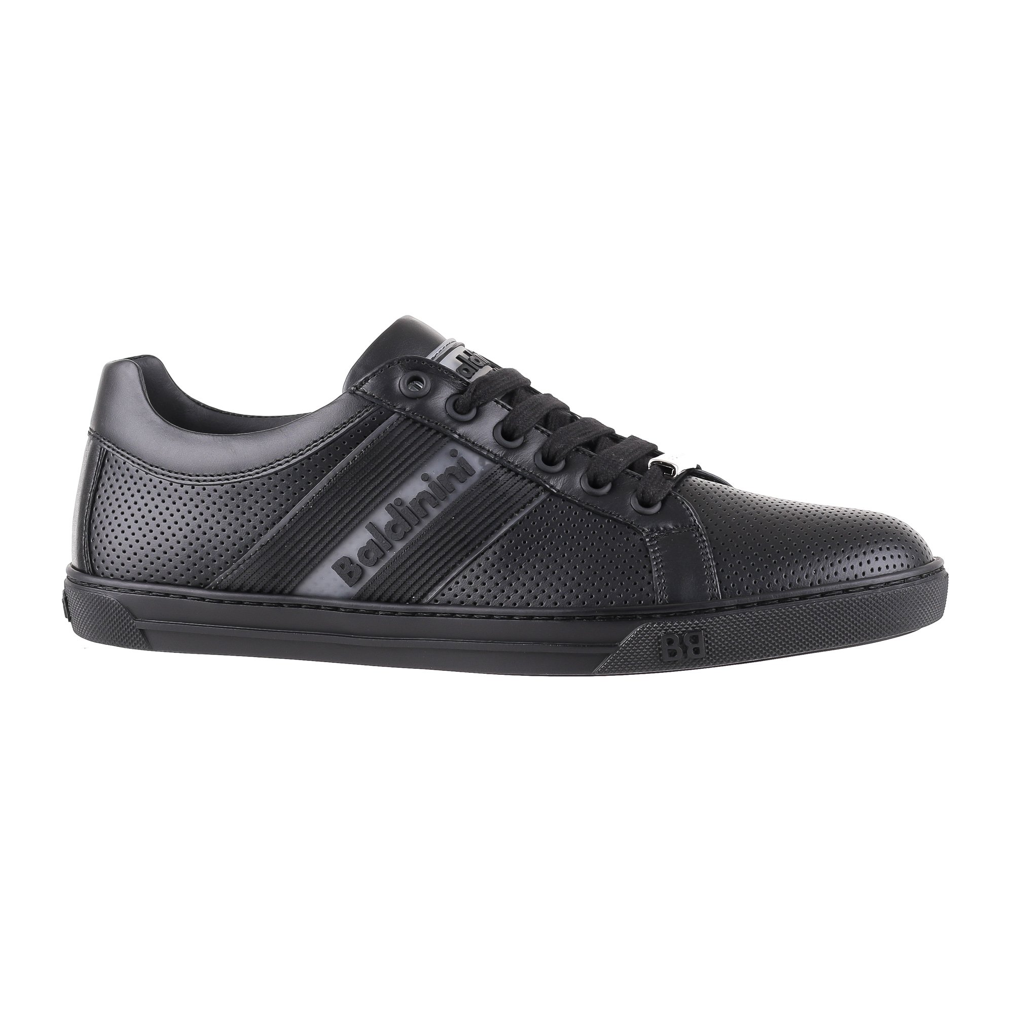 Кеды Baldinini U1112 Кеды Baldinini U1112