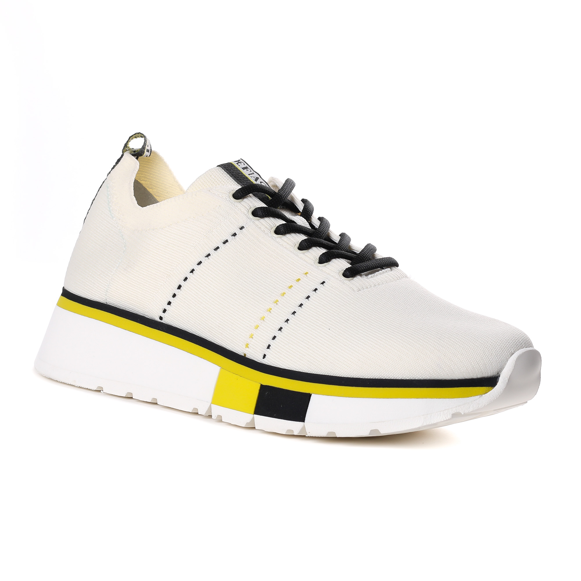 Fabi scarpe on sale
