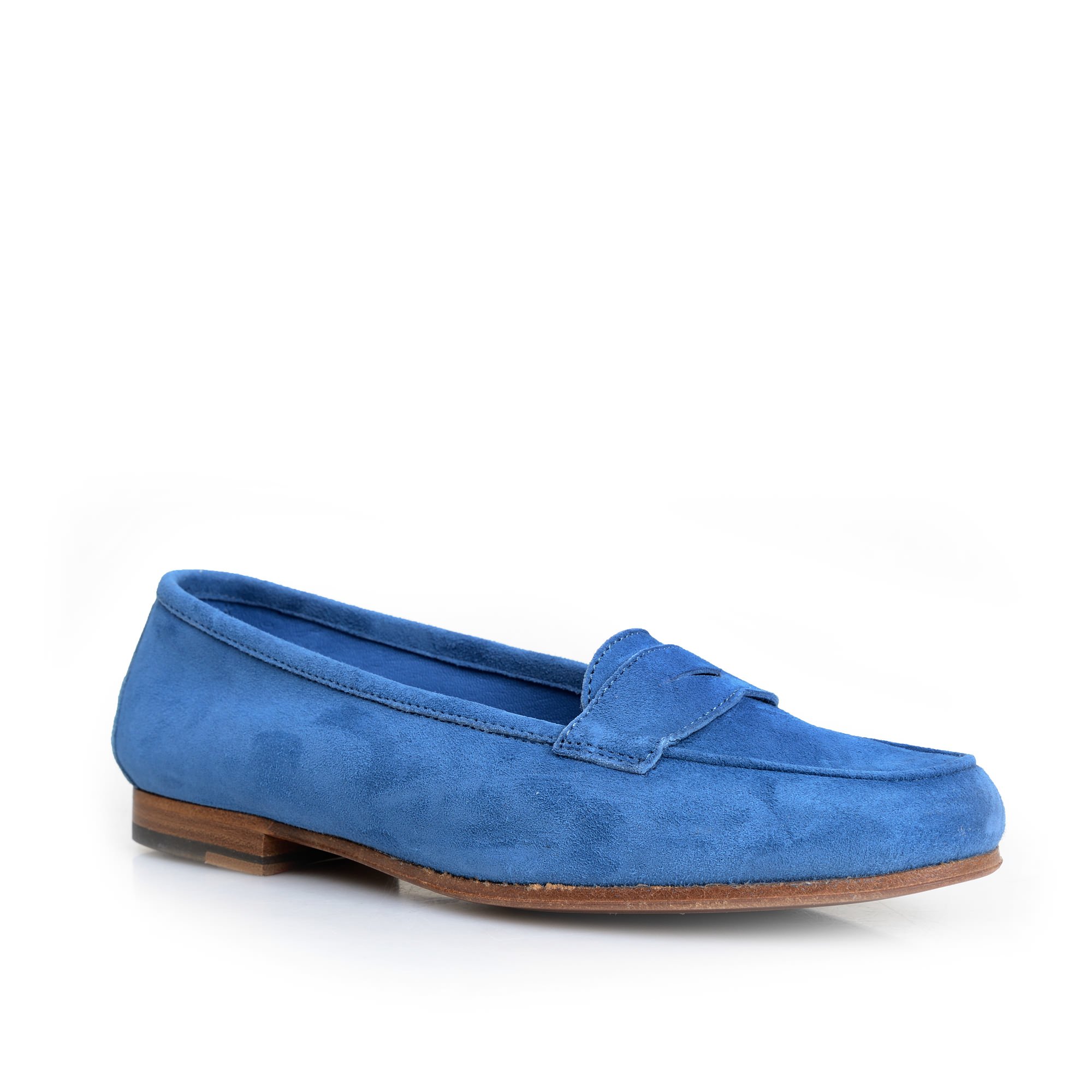 Мокасины Andrea Ventura Firenze J0620 Мокасины Andrea Ventura Firenze J0620