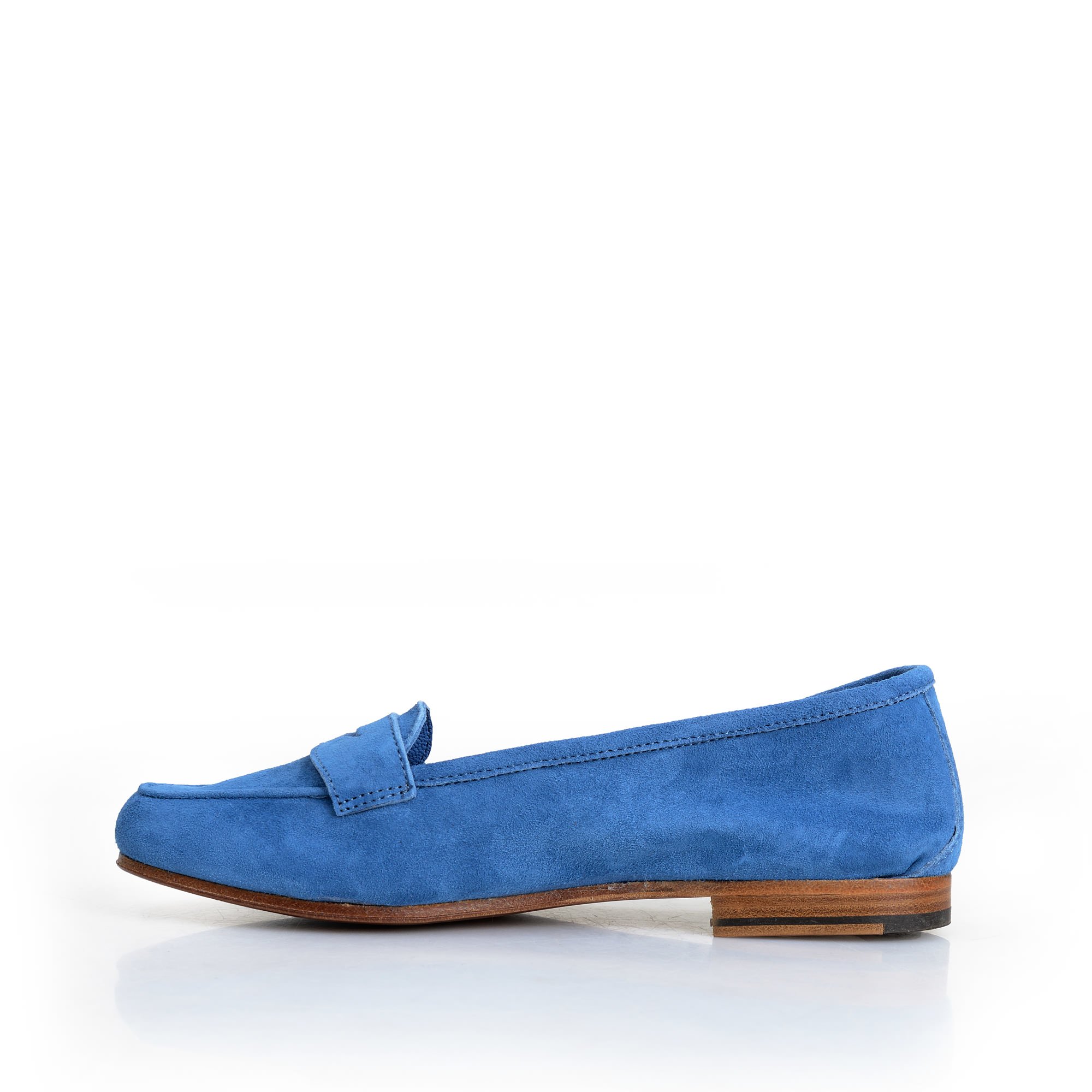 Мокасины Andrea Ventura Firenze J0620 Мокасины Andrea Ventura Firenze J0620
