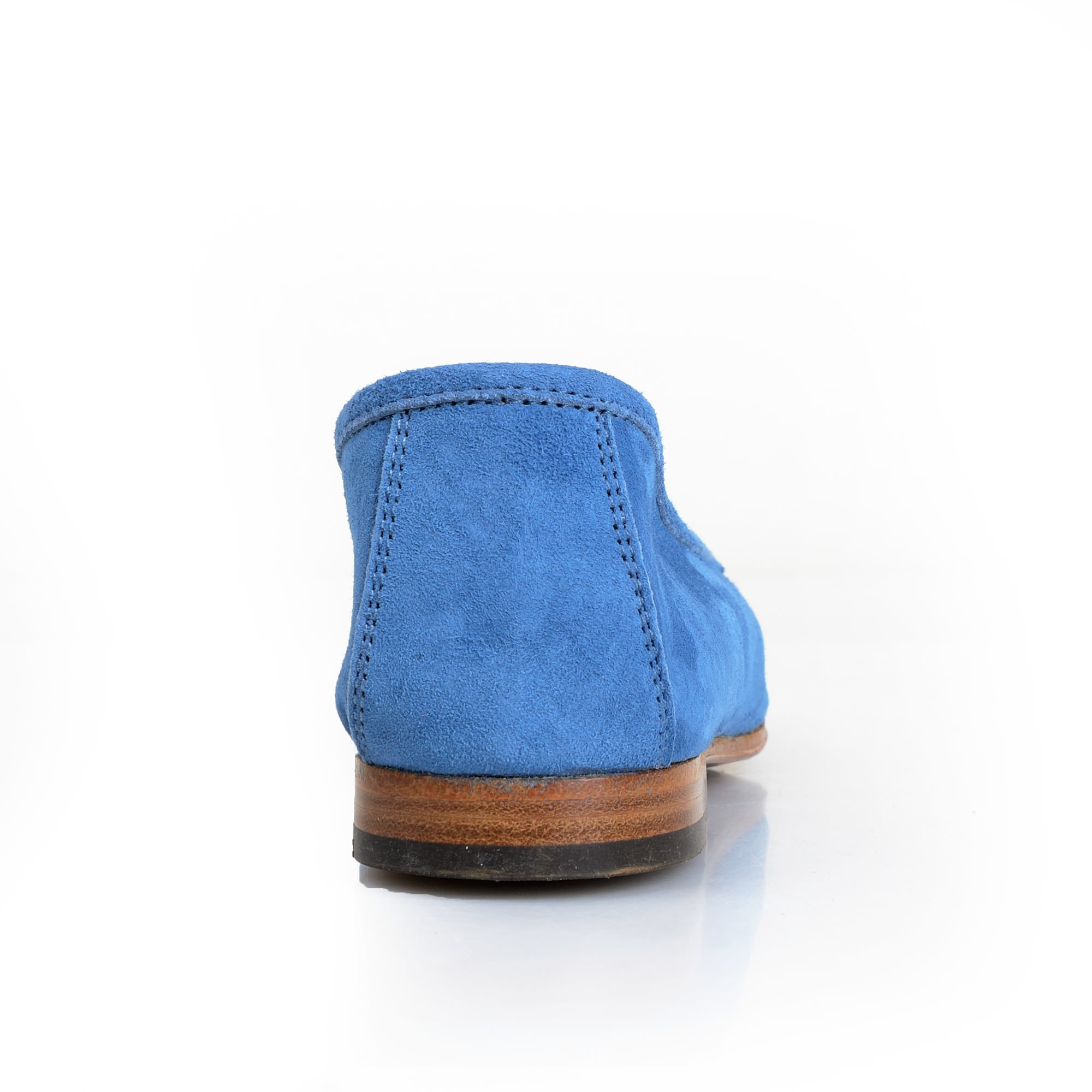 Мокасины Andrea Ventura Firenze J0620 Мокасины Andrea Ventura Firenze J0620