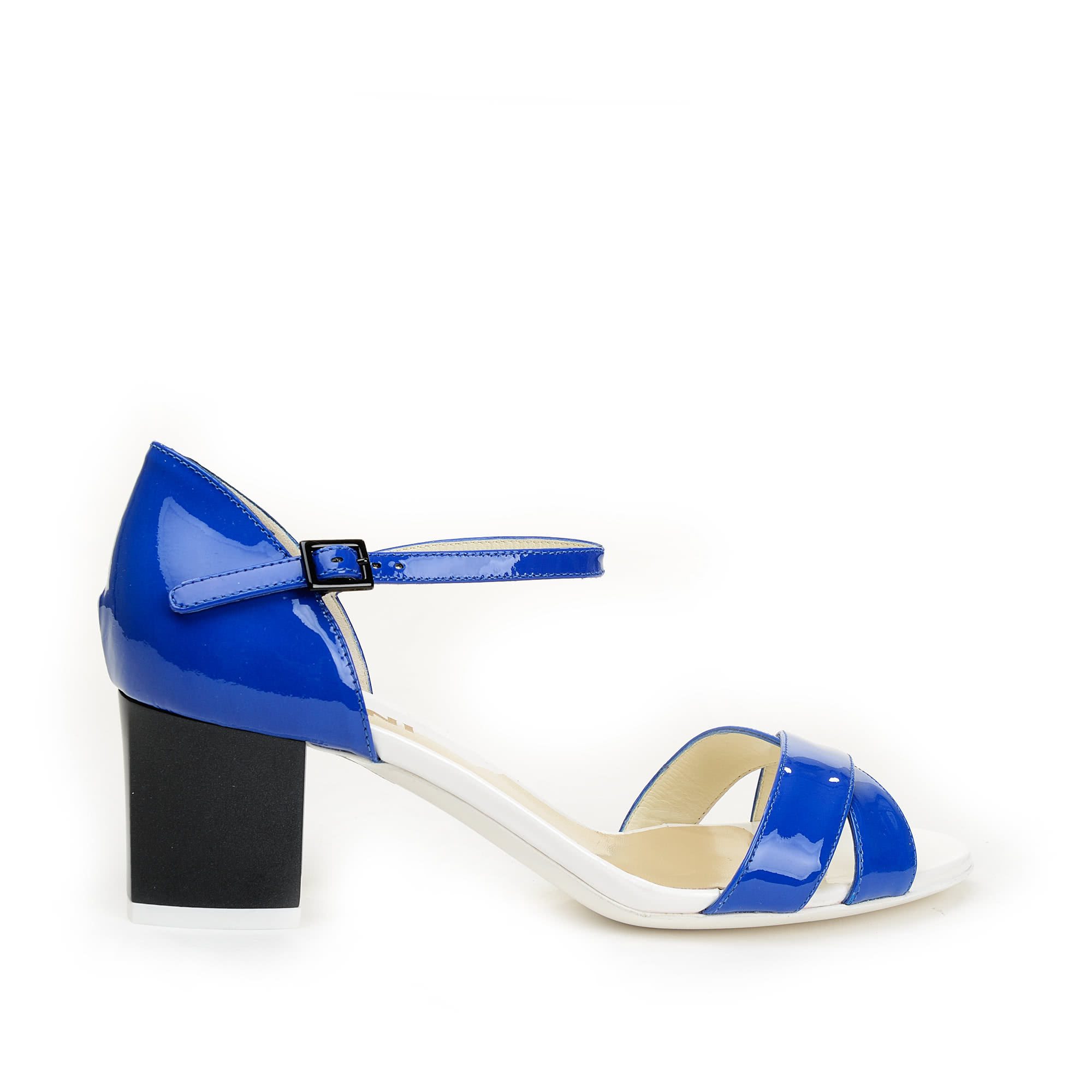 Босоножки Pollini J0812 Босоножки Pollini J0812