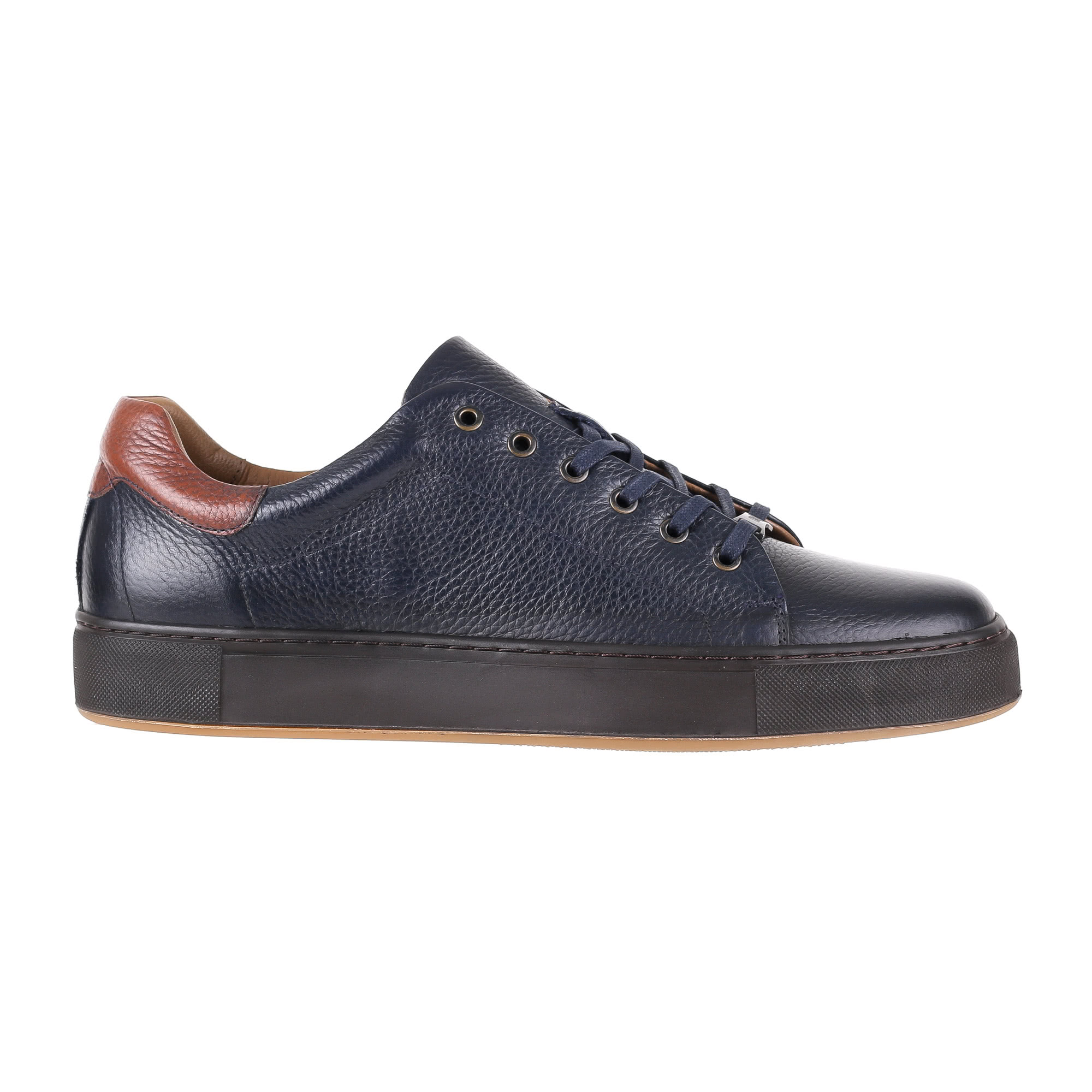 Кеды Corsani Firenze U0499 Кеды Corsani Firenze U0499