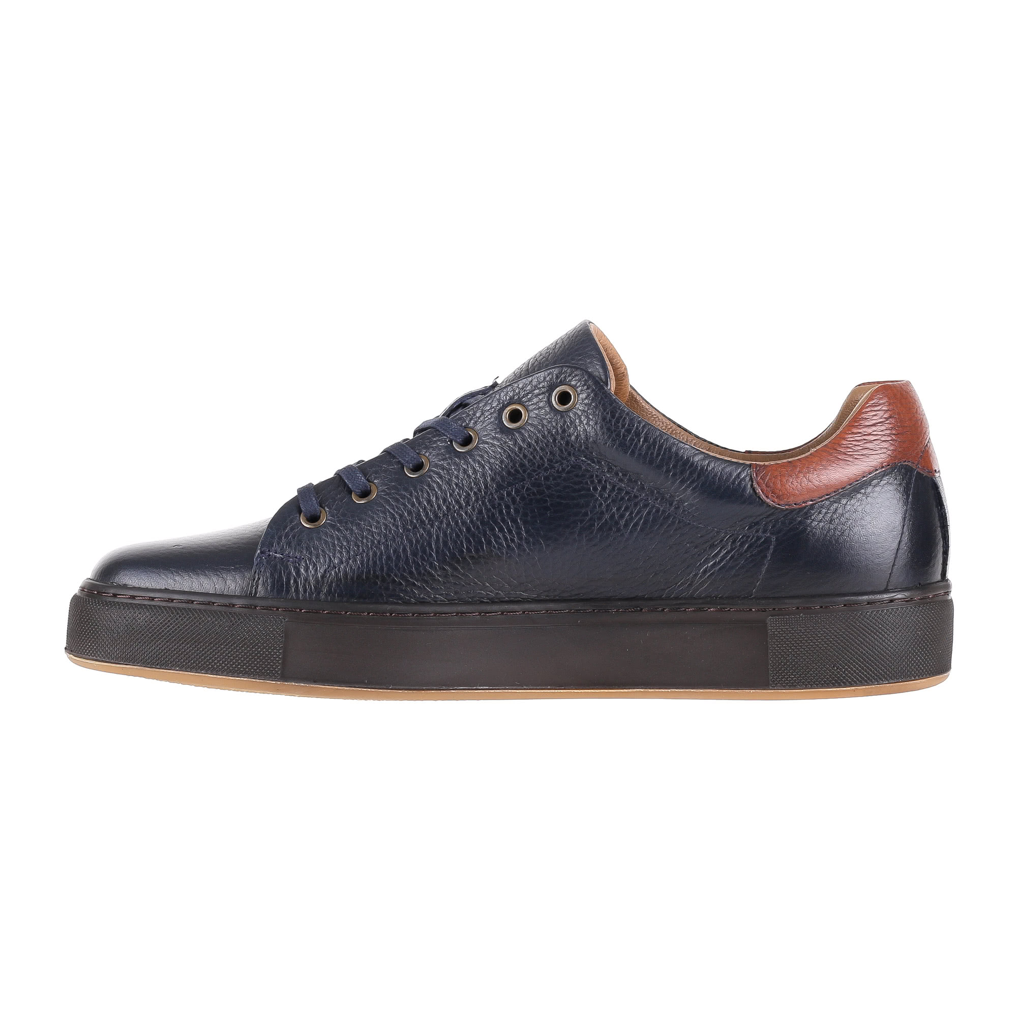 Кеды Corsani Firenze U0499 Кеды Corsani Firenze U0499