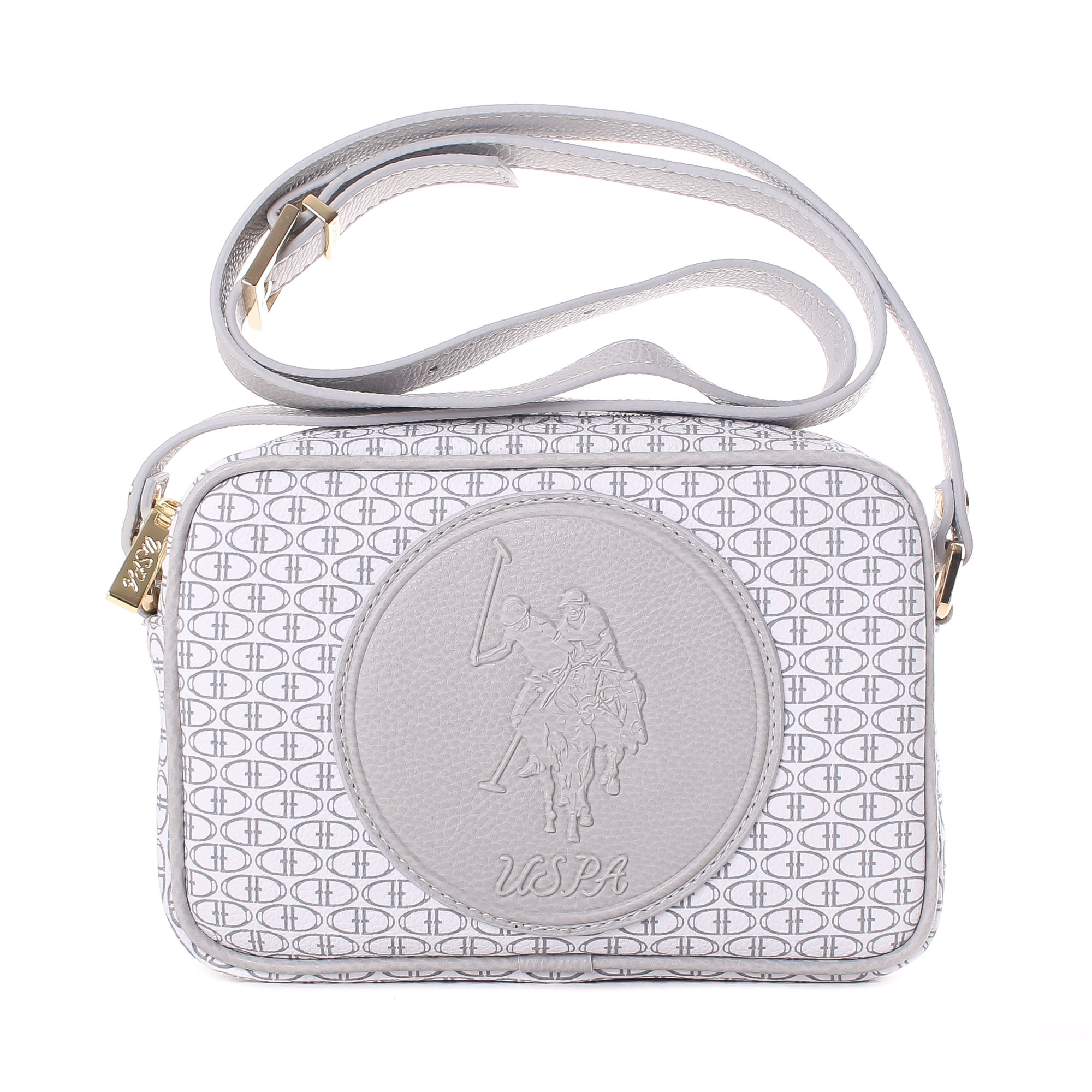 Сумка Us Polo Assn. U1665 Сумка Us Polo Assn. U1665