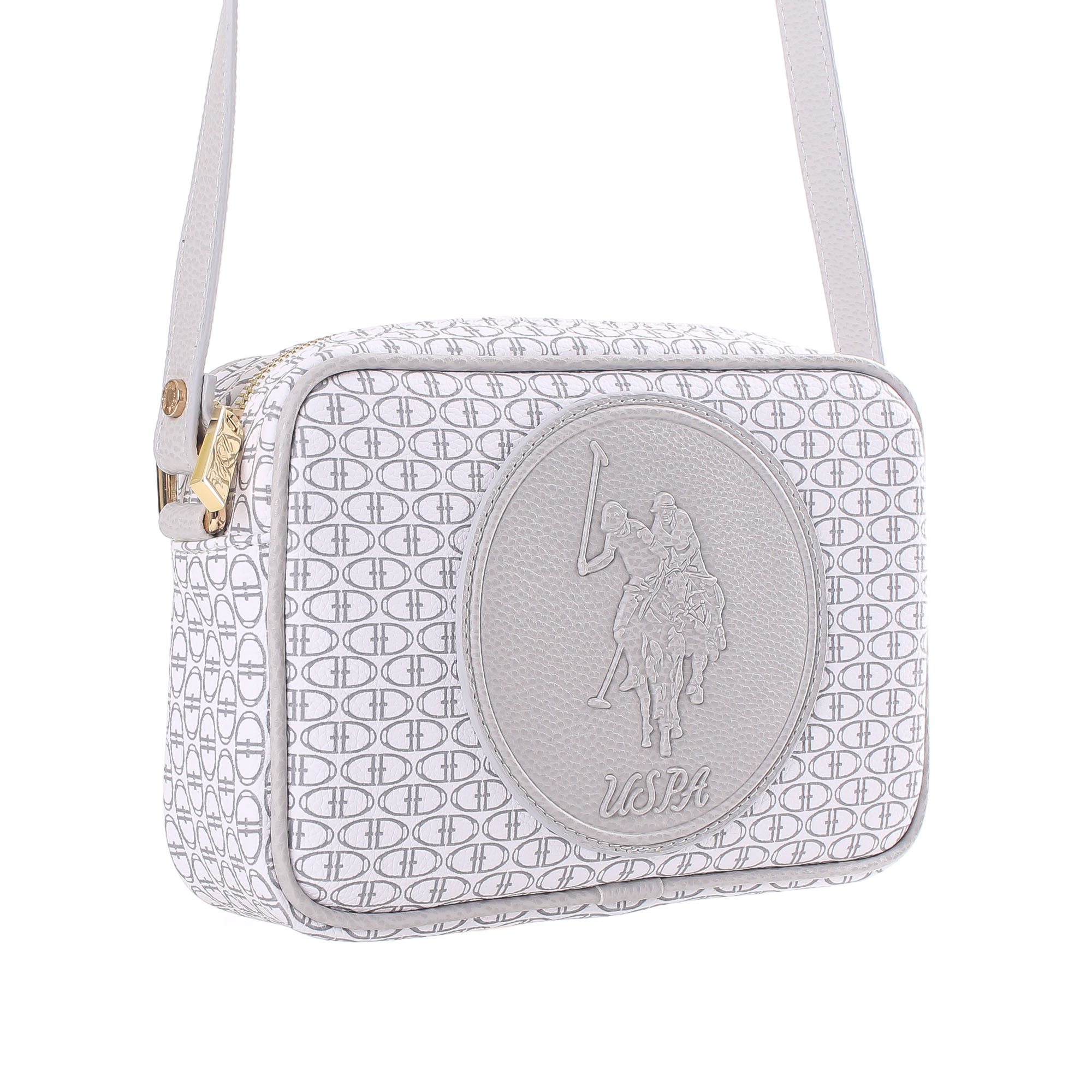 Сумка Us Polo Assn. U1665 Сумка Us Polo Assn. U1665