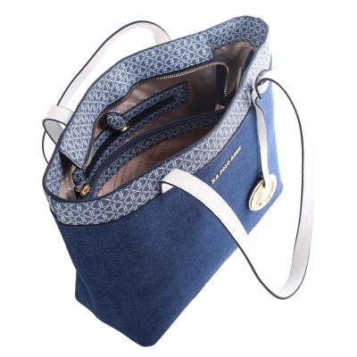 Сумка Us Polo Assn. U1669