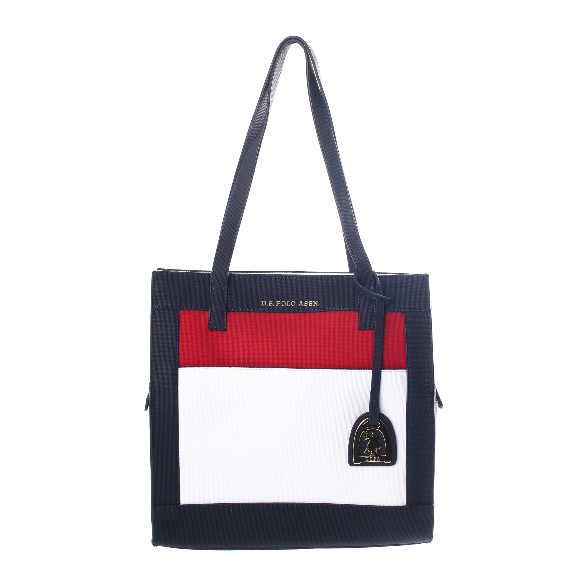 Сумка Us Polo Assn. U1700 Сумка Us Polo Assn. U1700