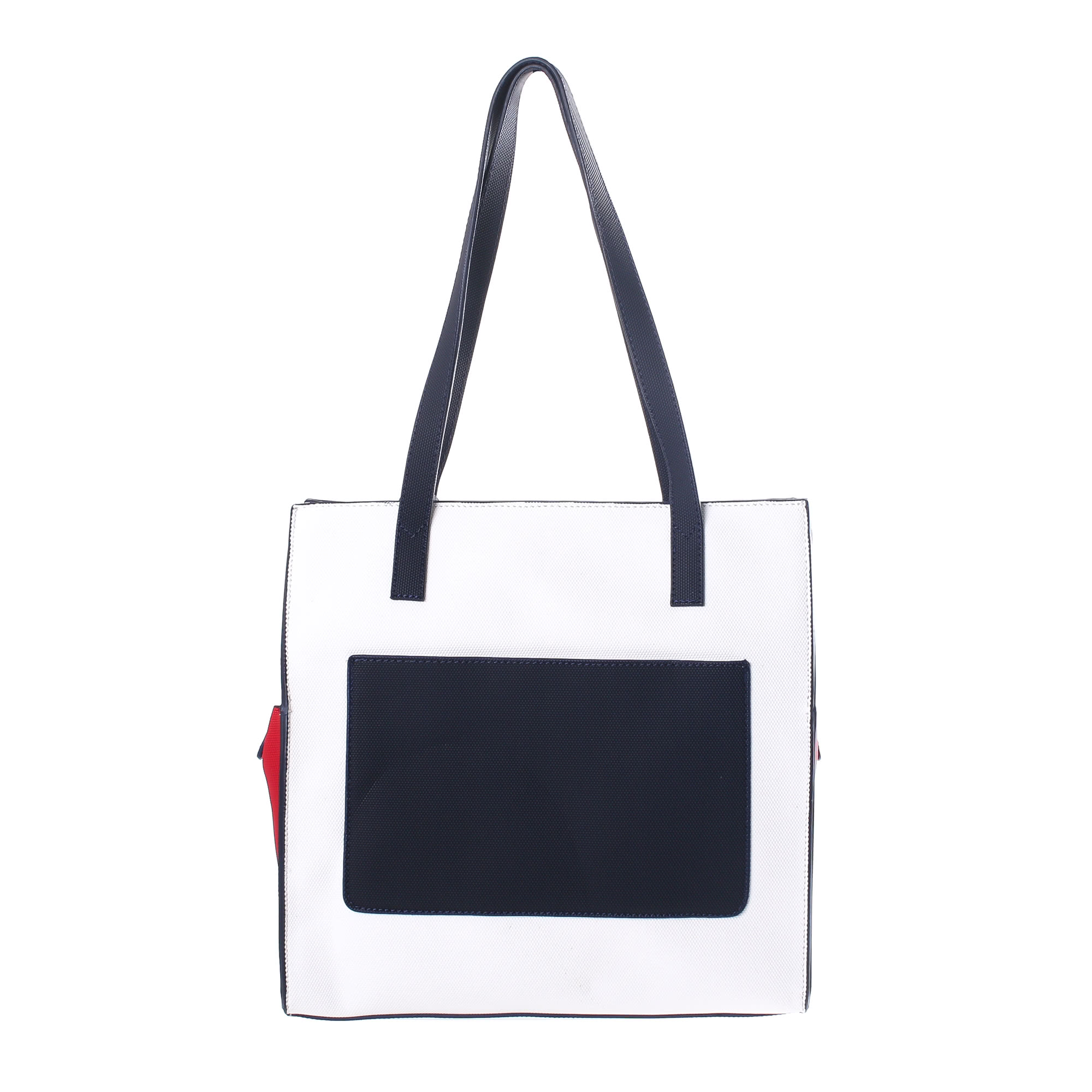 Сумка Us Polo Assn. U1700 Сумка Us Polo Assn. U1700