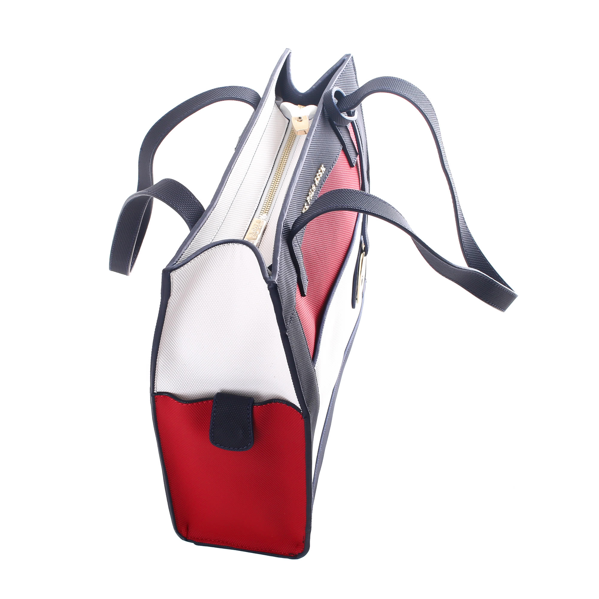 Сумка Us Polo Assn. U1700 Сумка Us Polo Assn. U1700