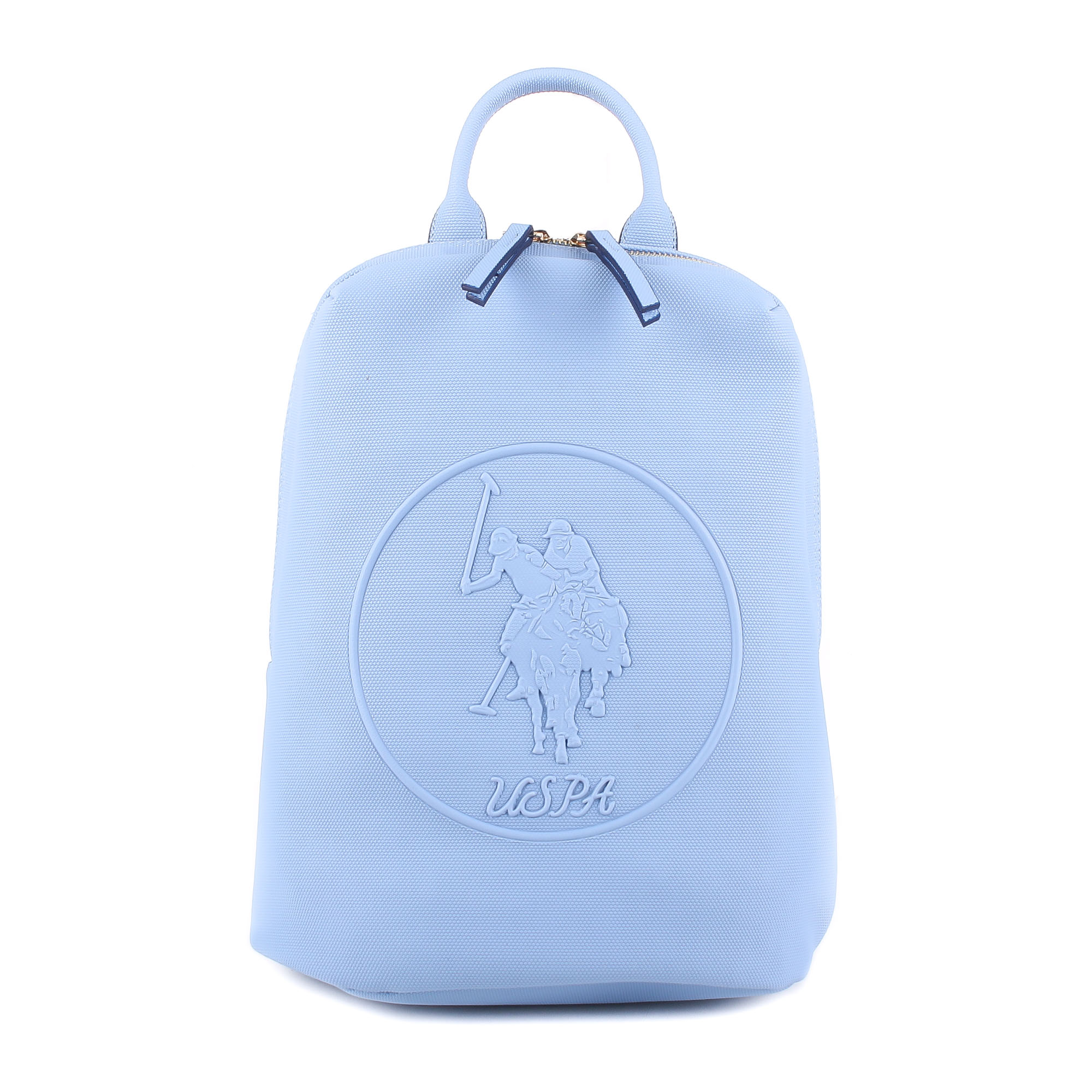 Us polo cheap assn rucksack