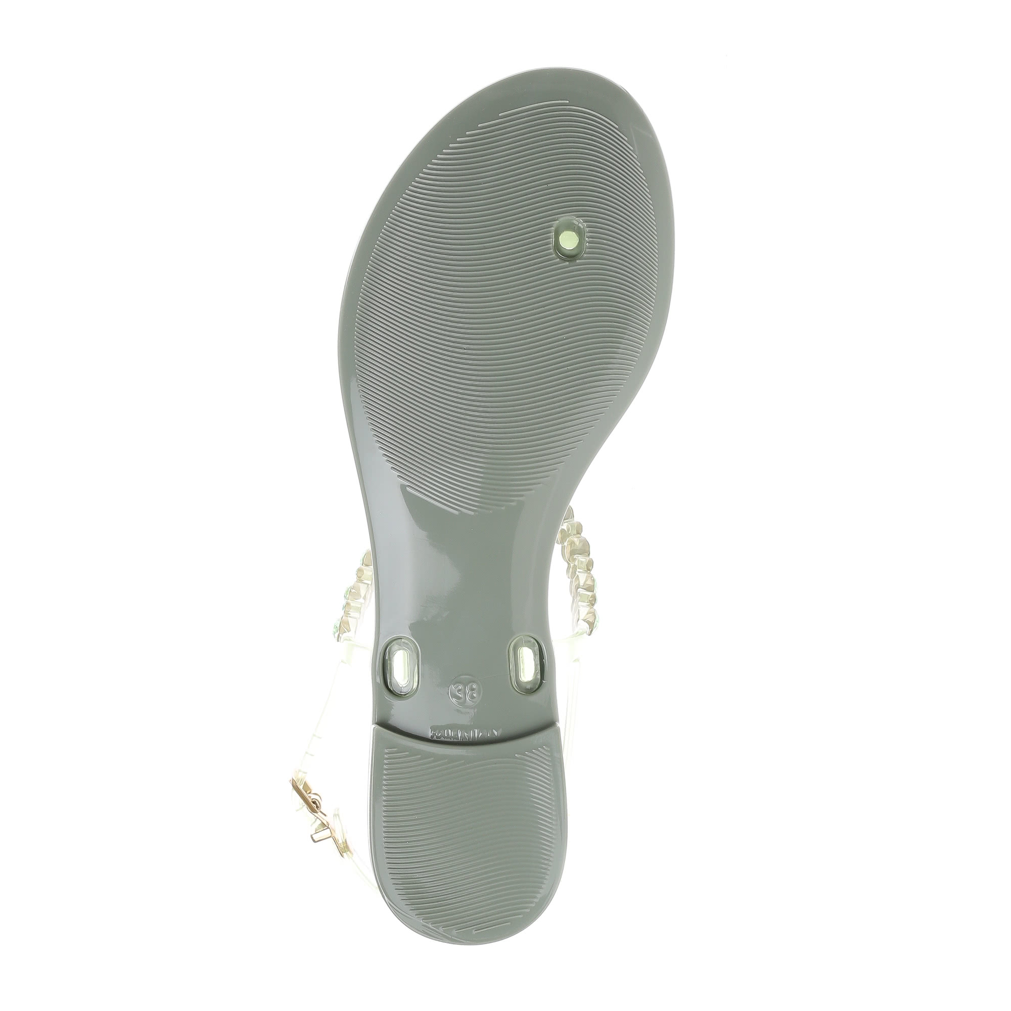 Сандалии Menghi Shoes U1370 Сандалии Menghi Shoes U1370