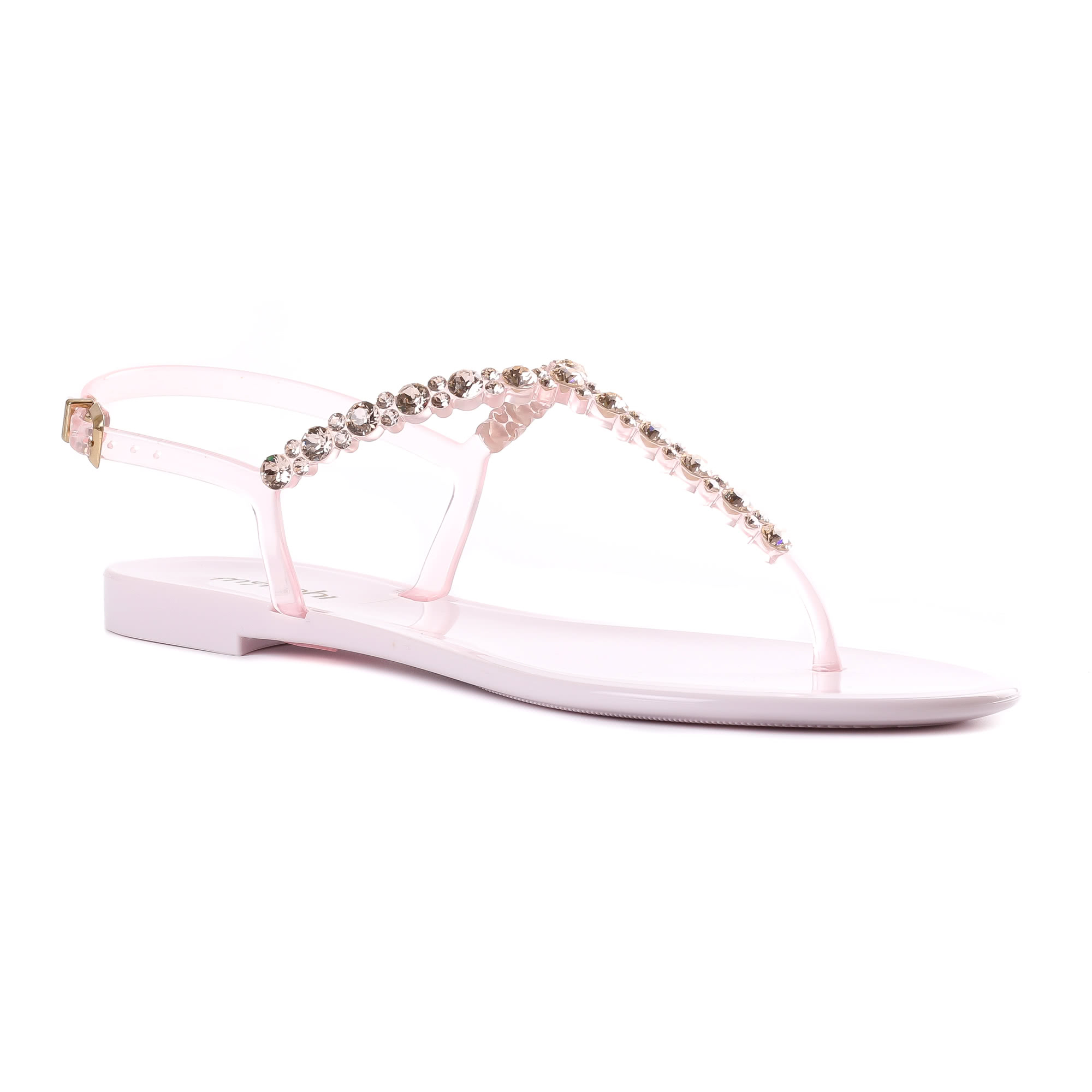 Сандалии Menghi Shoes U1371 Сандалии Menghi Shoes U1371