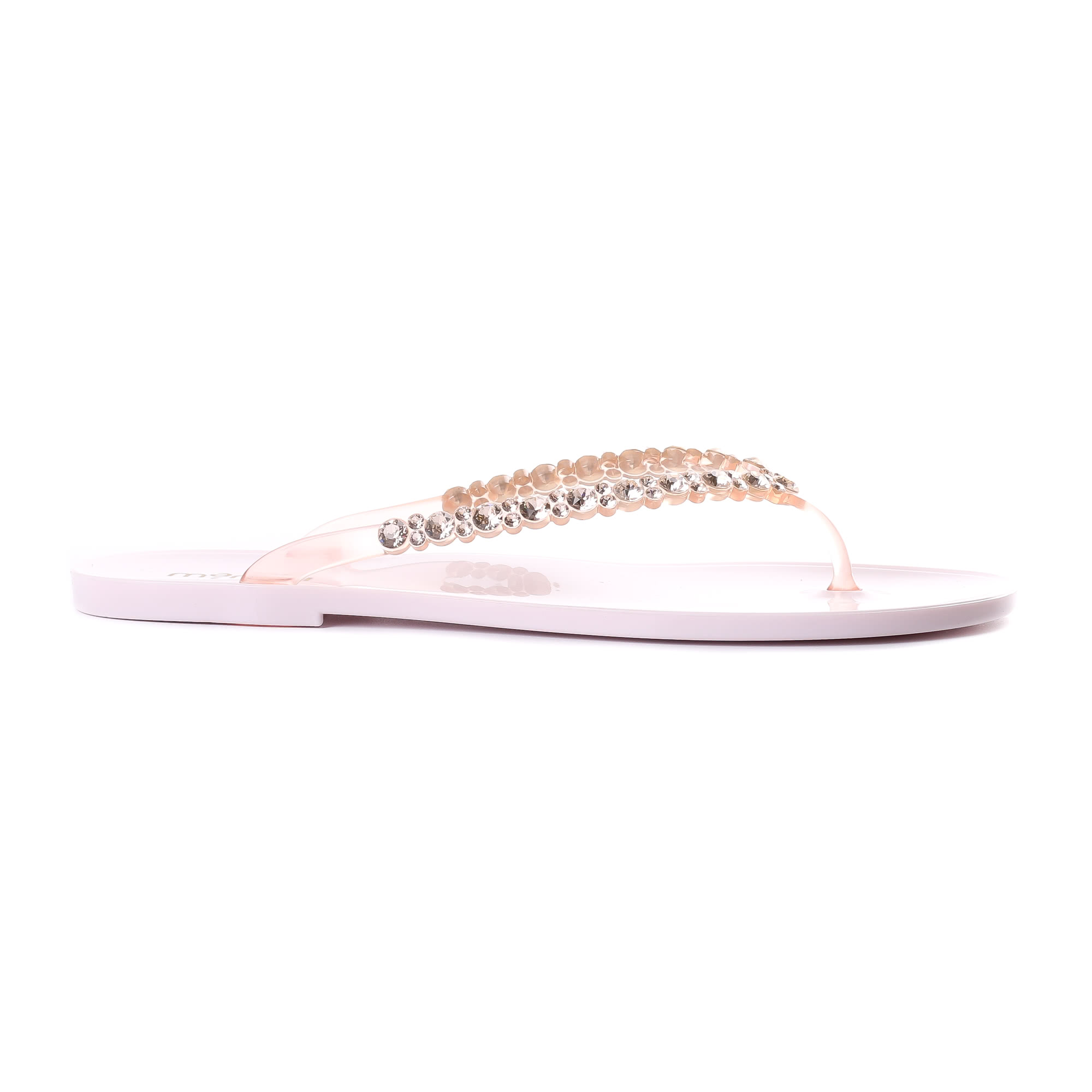 Шлепанцы Menghi Shoes U1374 Шлепанцы Menghi Shoes U1374