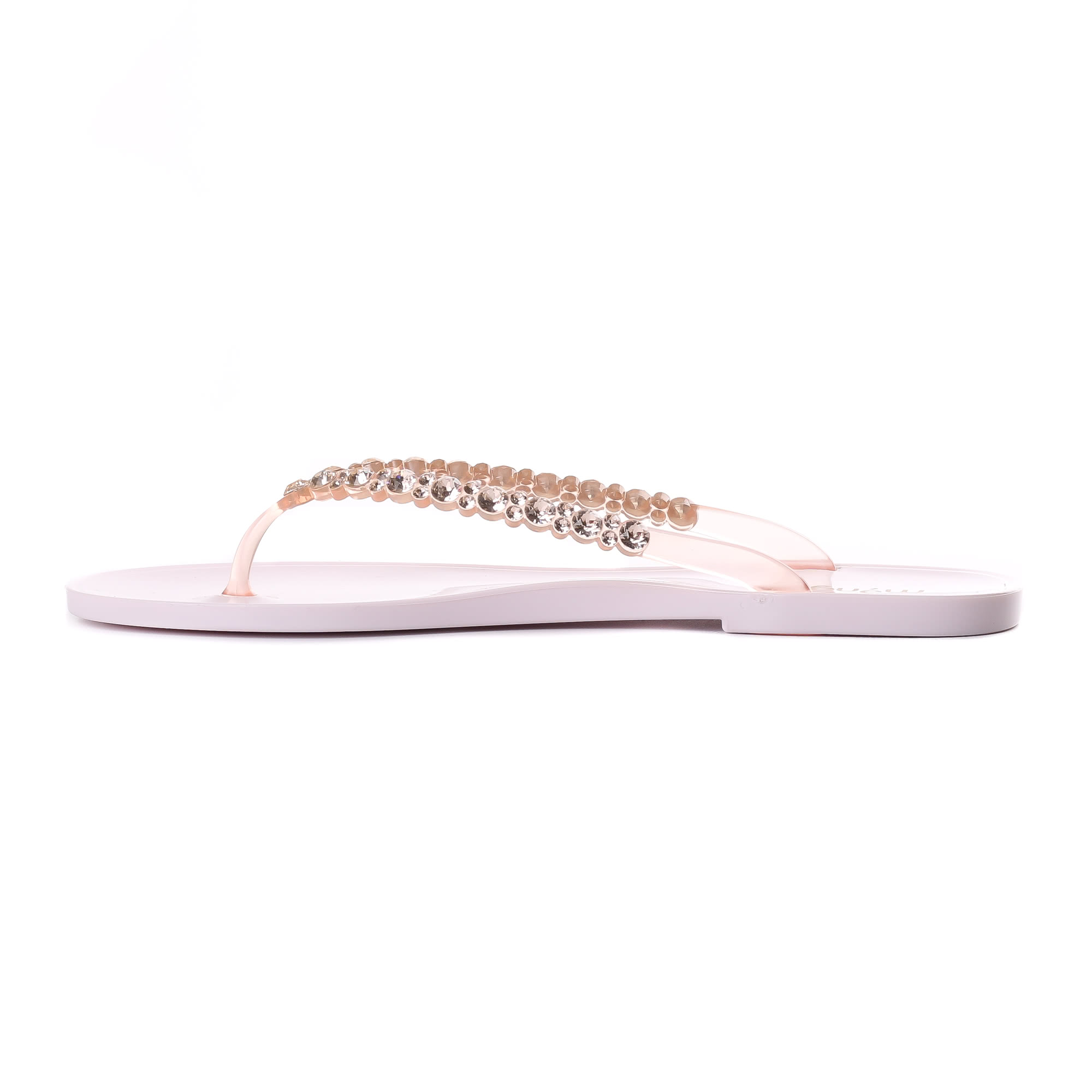 Шлепанцы Menghi Shoes U1374 Шлепанцы Menghi Shoes U1374