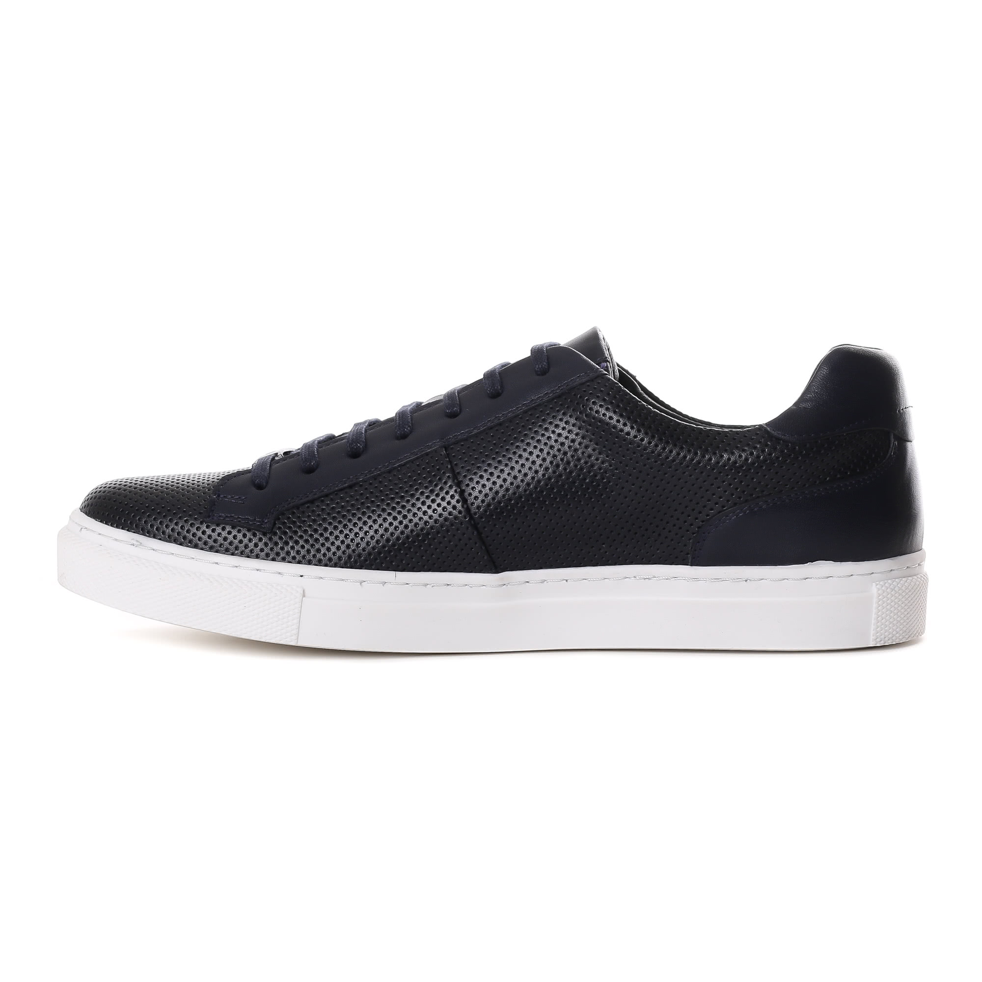Кеды Corsani Firenze U1815 Кеды Corsani Firenze U1815