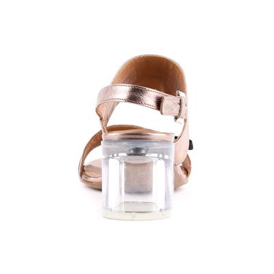 Босоножки Corsani Firenze A0038