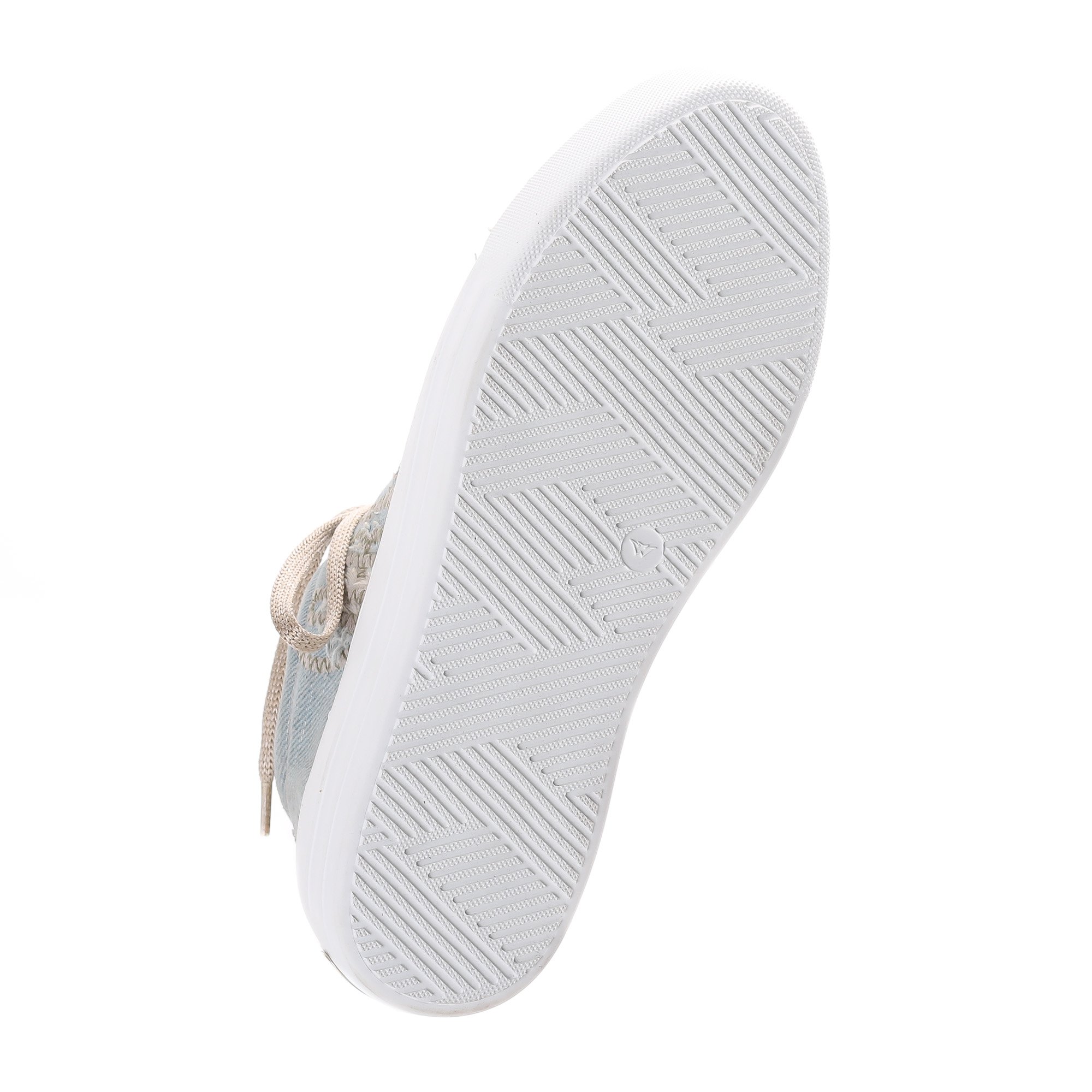 Кеды Corsani Firenze A0165 Кеды Corsani Firenze A0165