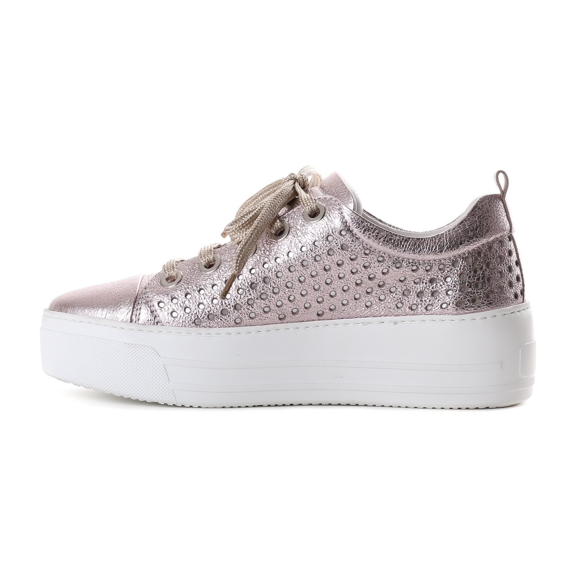 Кеды Corsani Firenze A0174 Кеды Corsani Firenze A0174