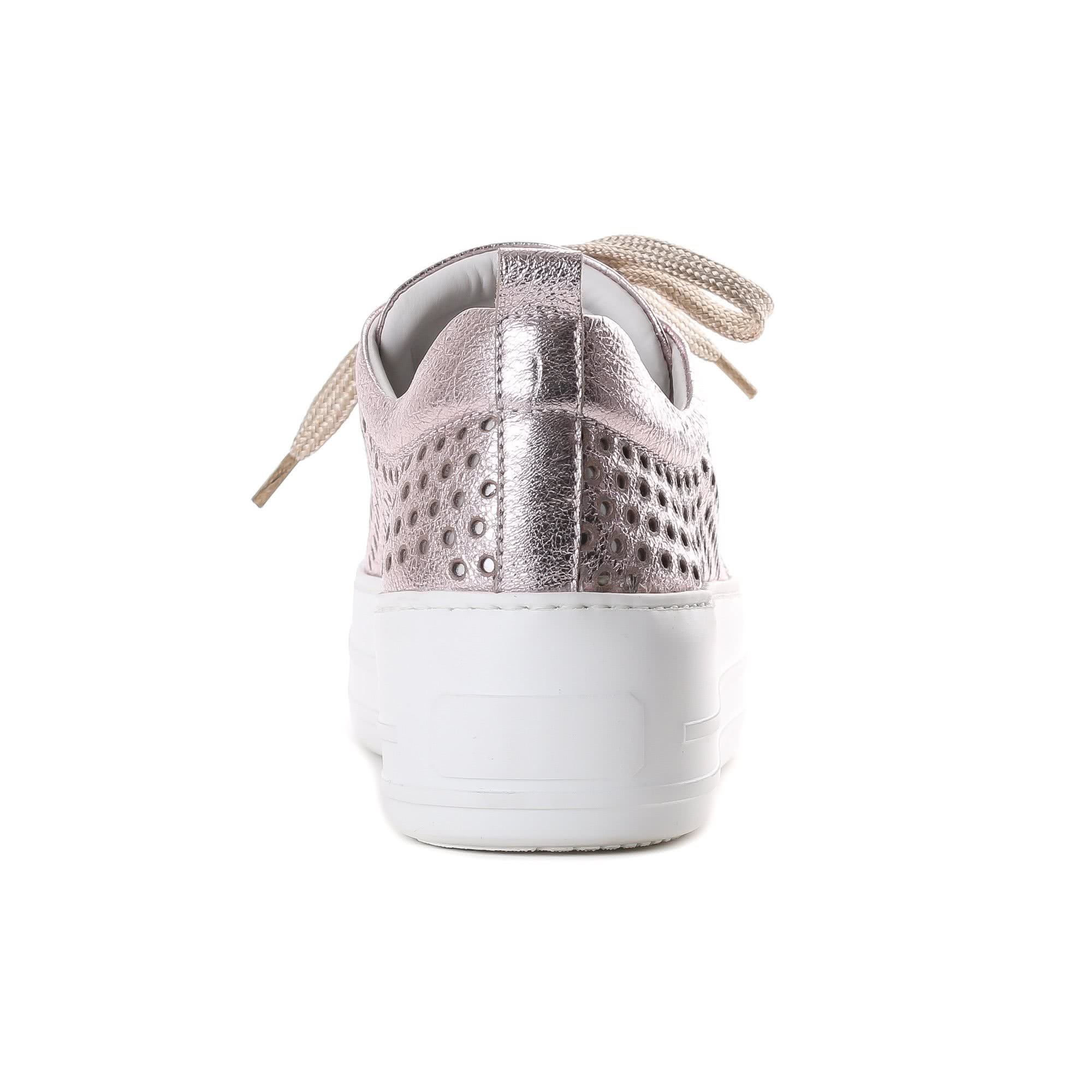 Кеды Corsani Firenze A0174 Кеды Corsani Firenze A0174
