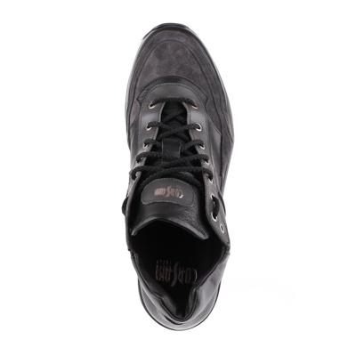 Кроссовки Corsani Firenze B0019