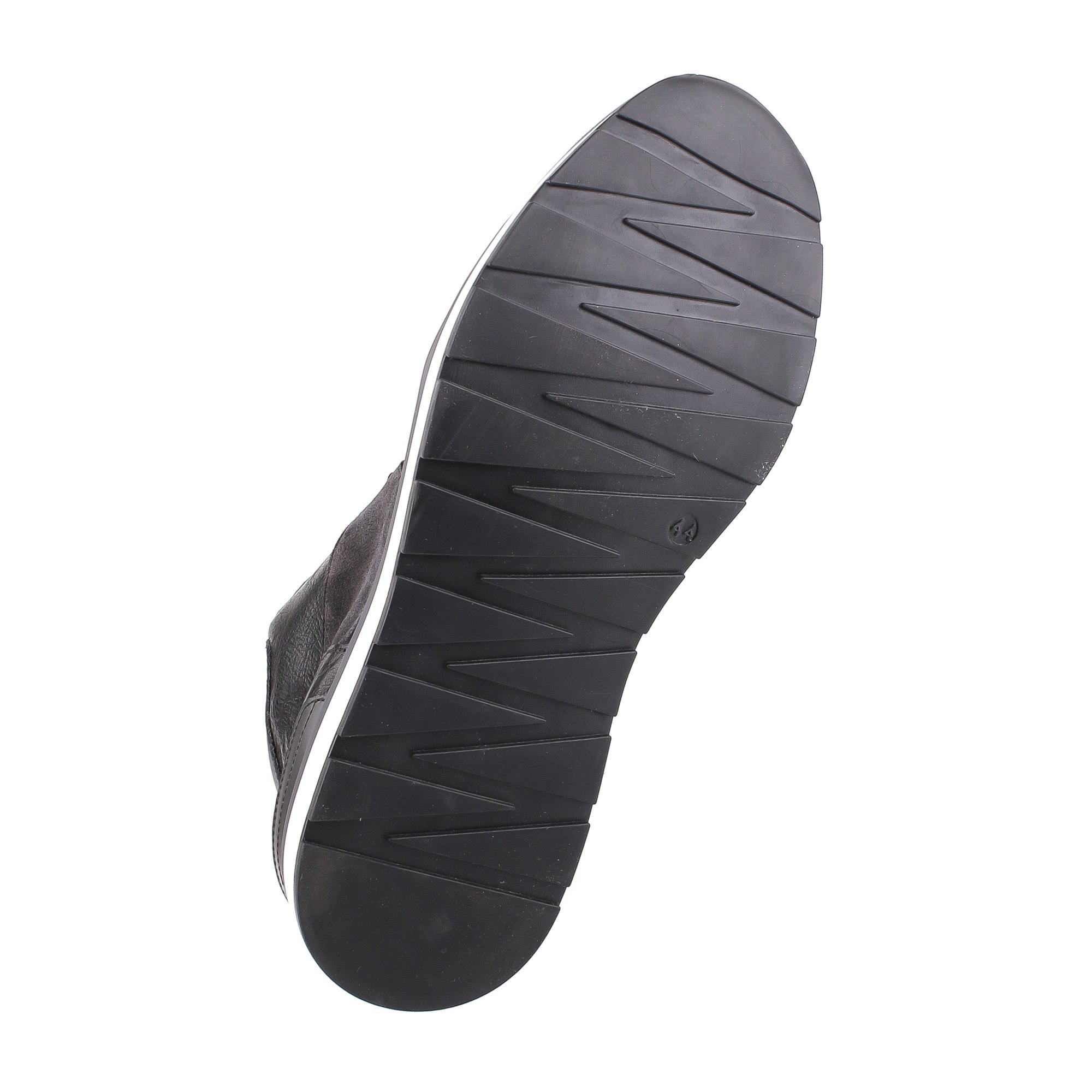 Кроссовки Corsani Firenze B0019 Кроссовки Corsani Firenze B0019