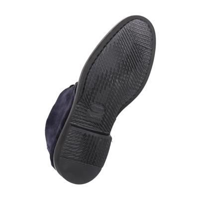 Ботинки Corsani Firenze B0028