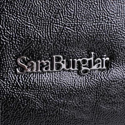 Сумка Sara Burglar V0024