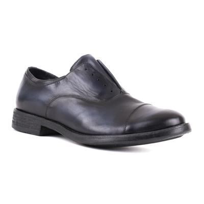Туфли Corsani Firenze B0193